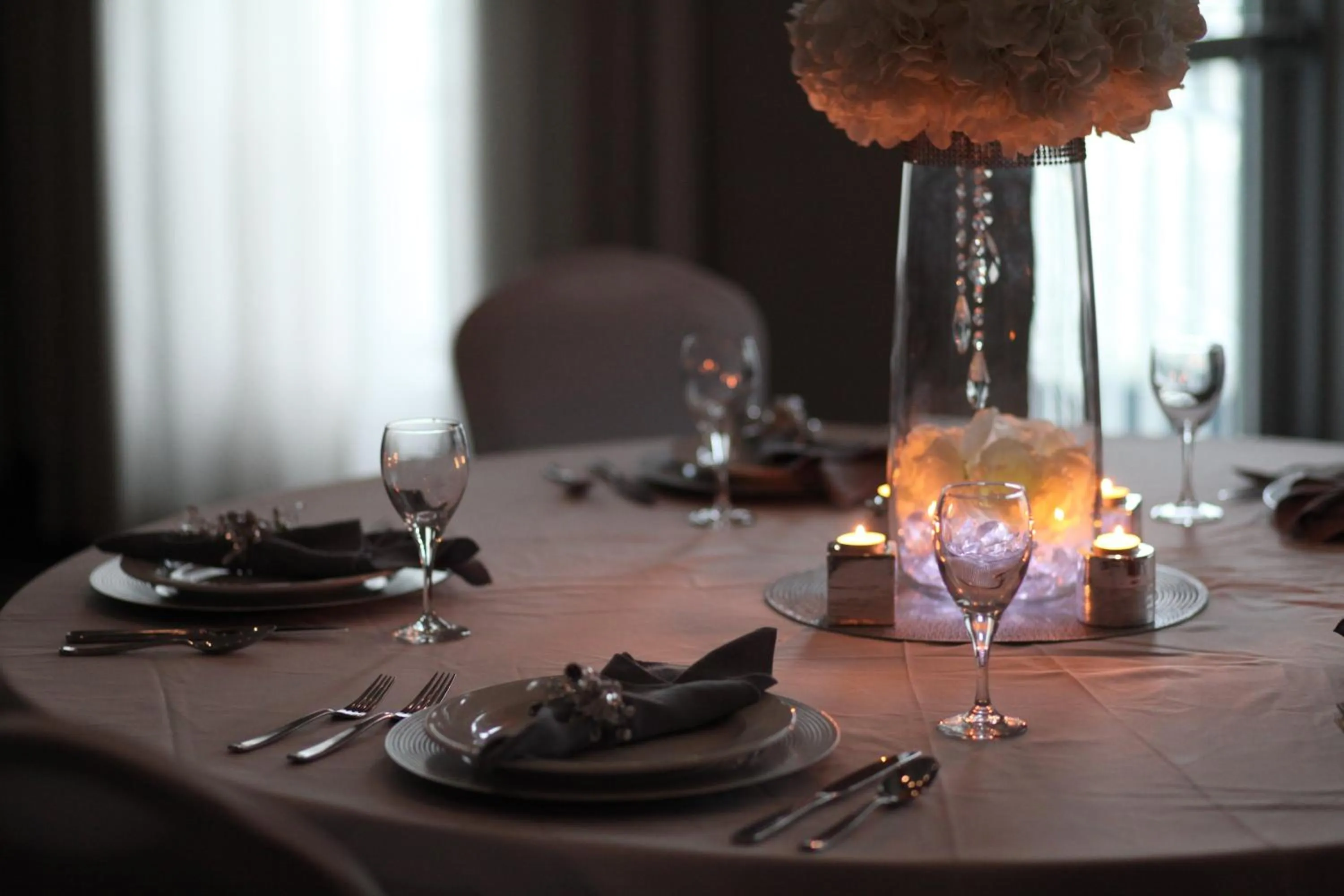 Meeting/conference room in Staybridge Suites St. Petersburg FL by IHG