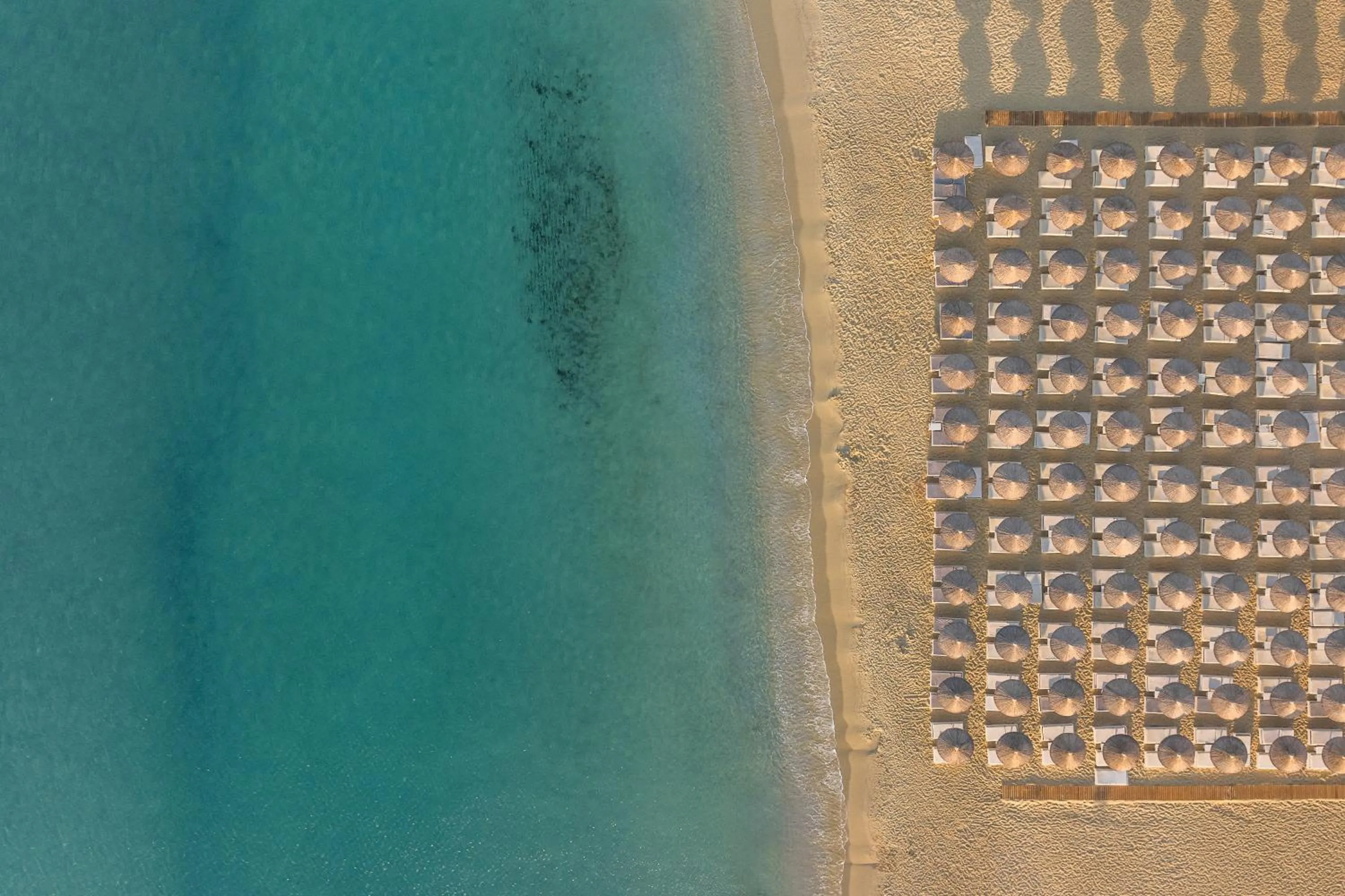 Nearby landmark in Mileo