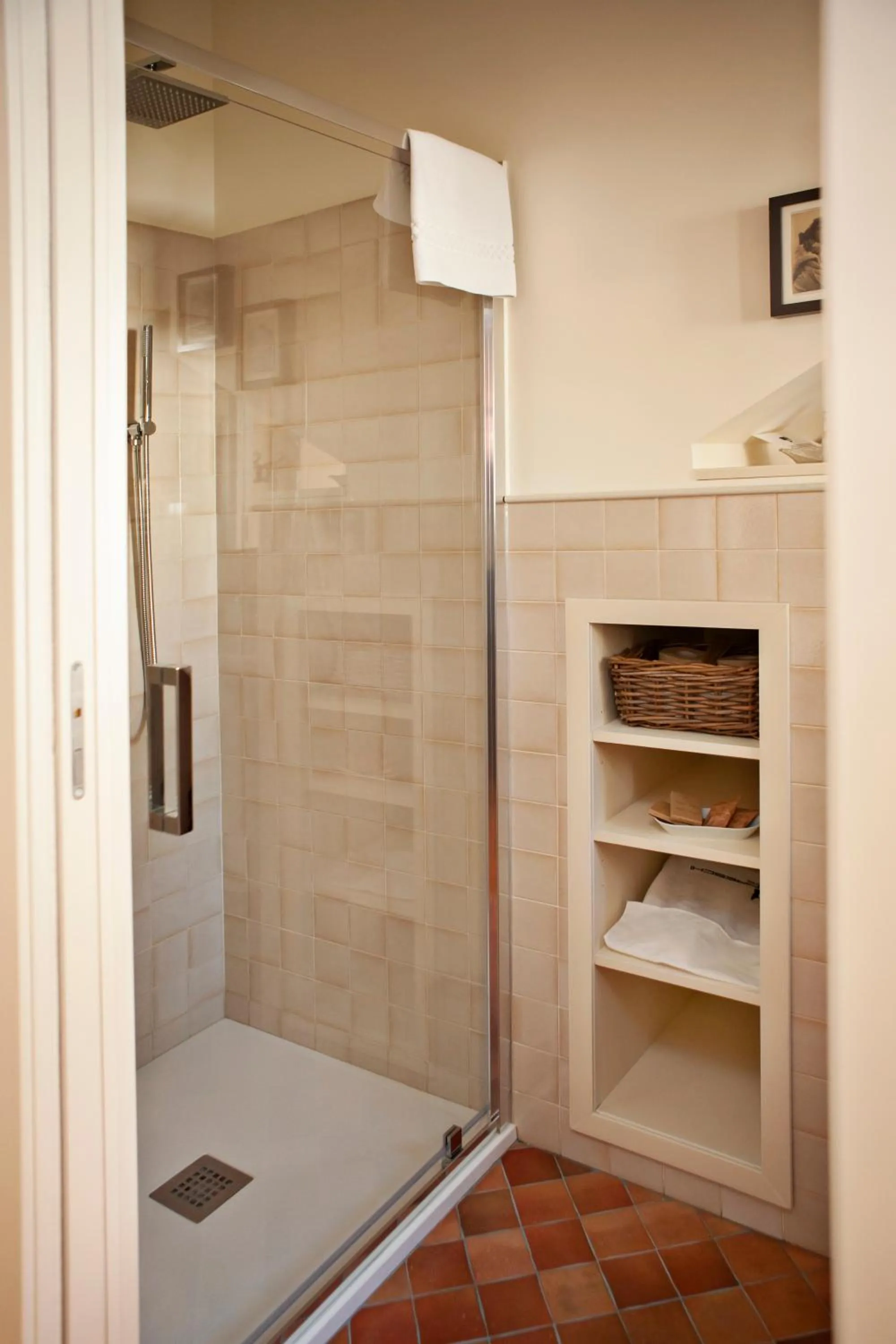 Locanda San Bernardo