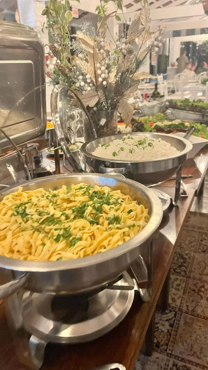 Pousada Arraial do Ouro