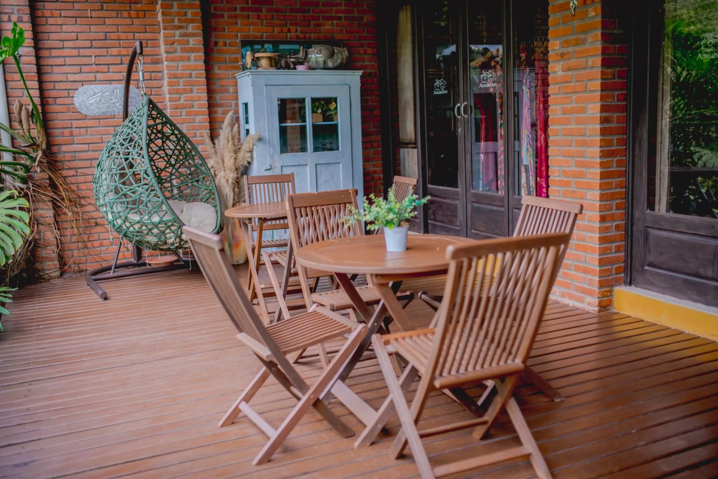 Pousada Arraial do Ouro