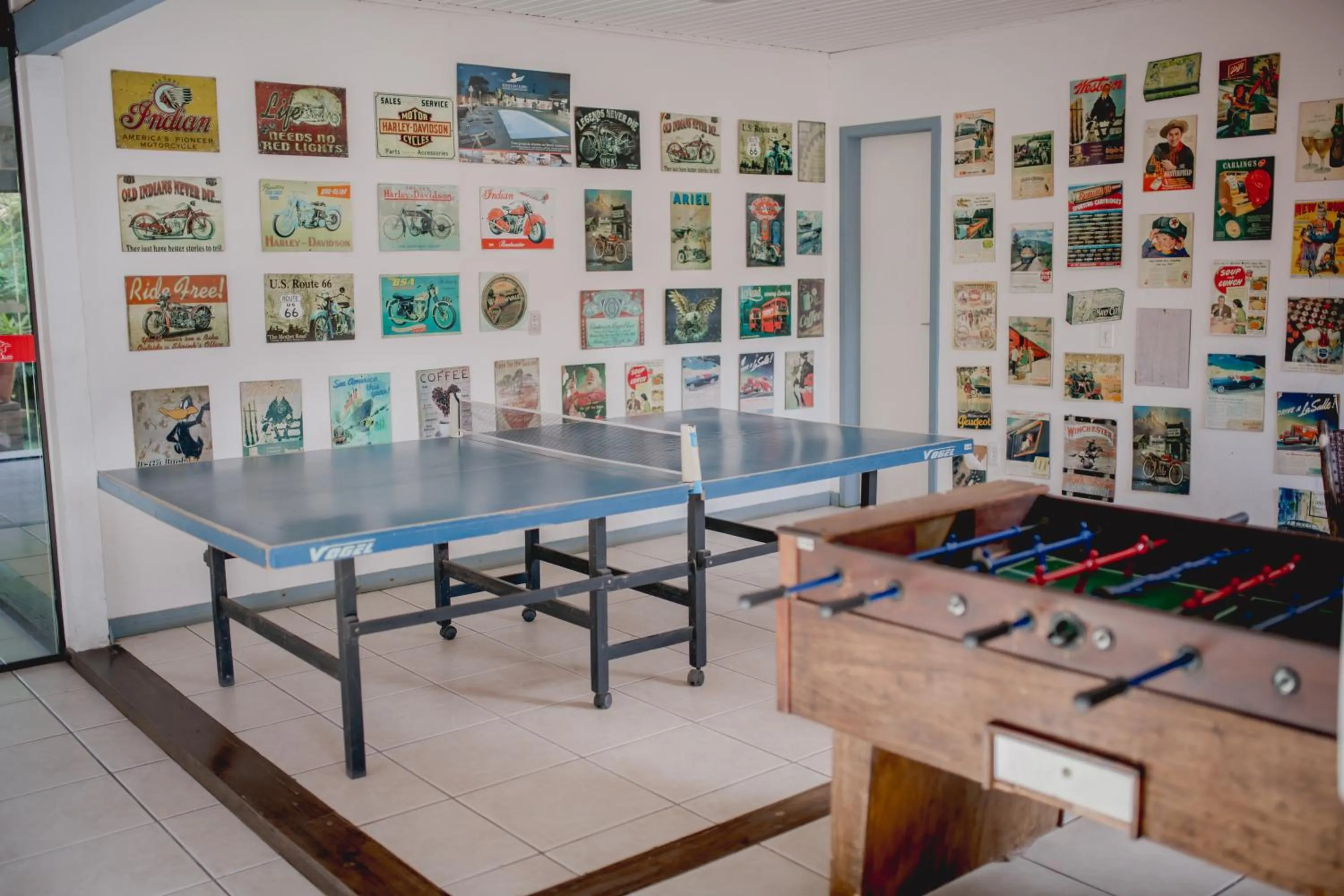 Pousada Arraial do Ouro