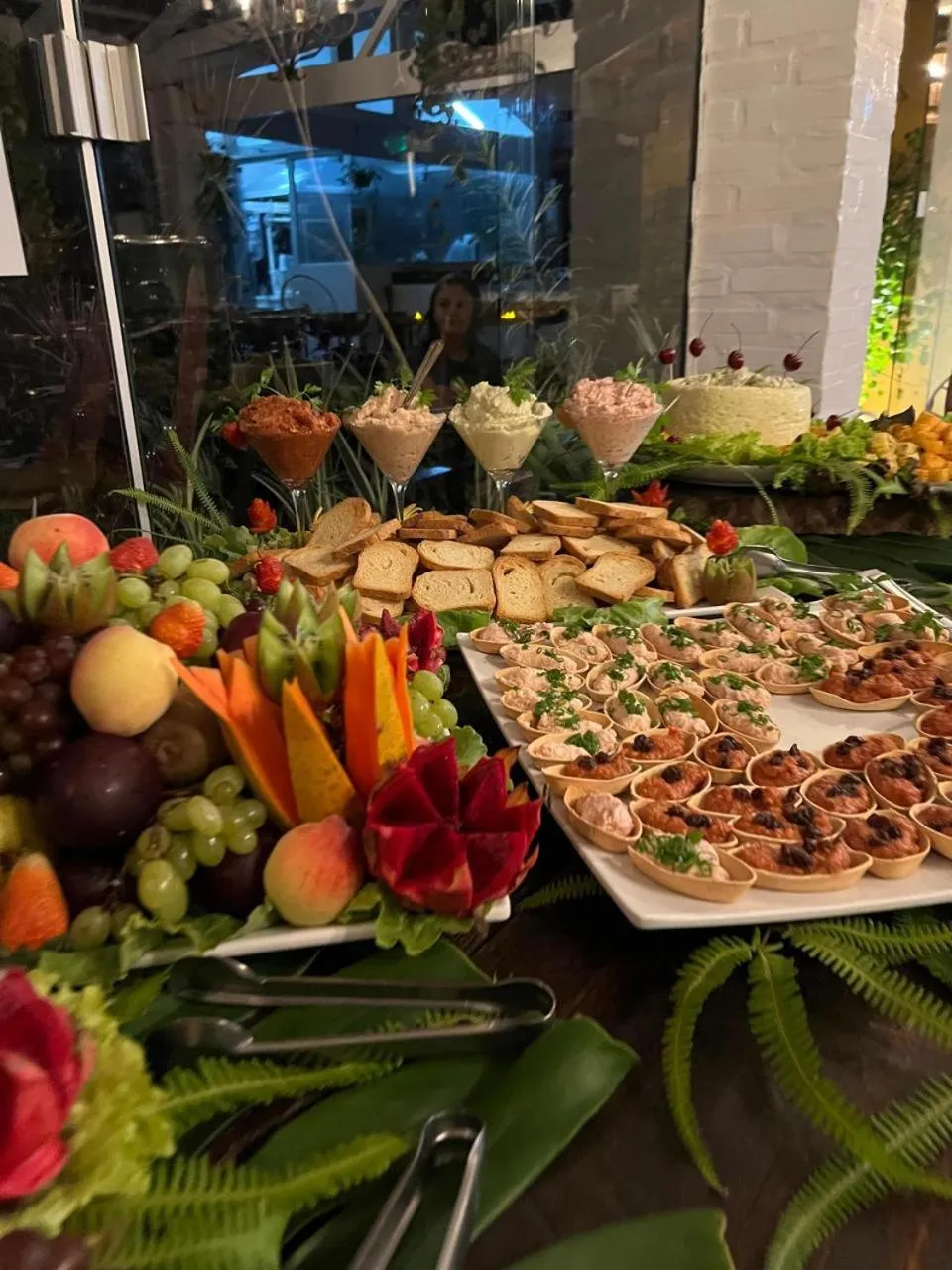 Pousada Arraial do Ouro