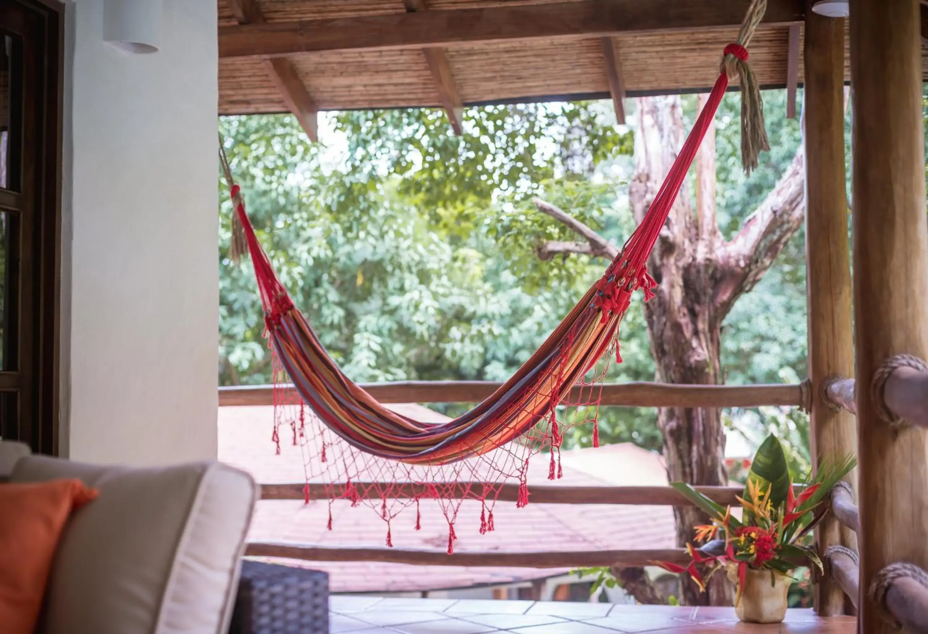 Three-Bedroom House in Manala Hotel Three-Bedroom House in Manala Hotel