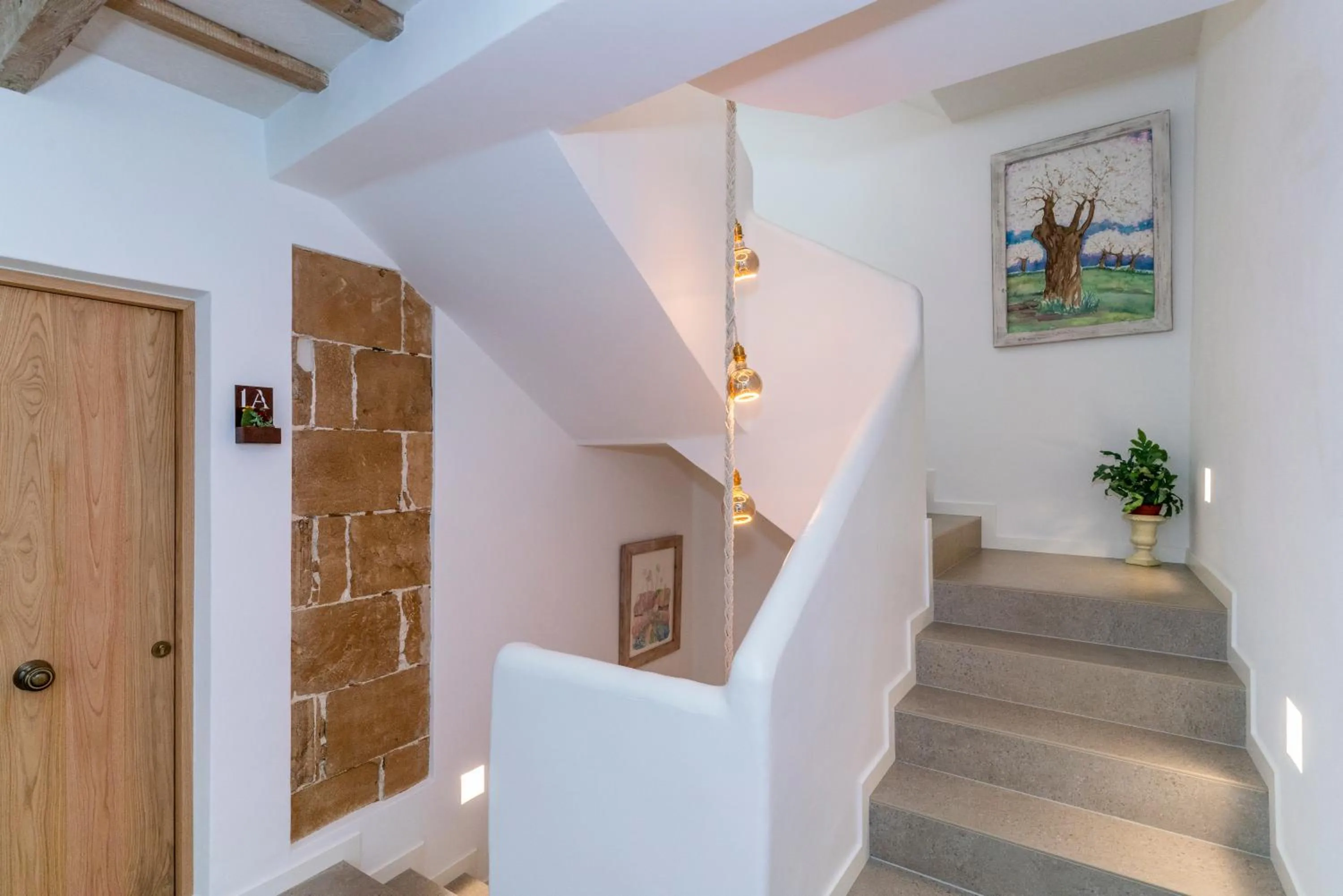 Hotel S'Antiga Adults Only