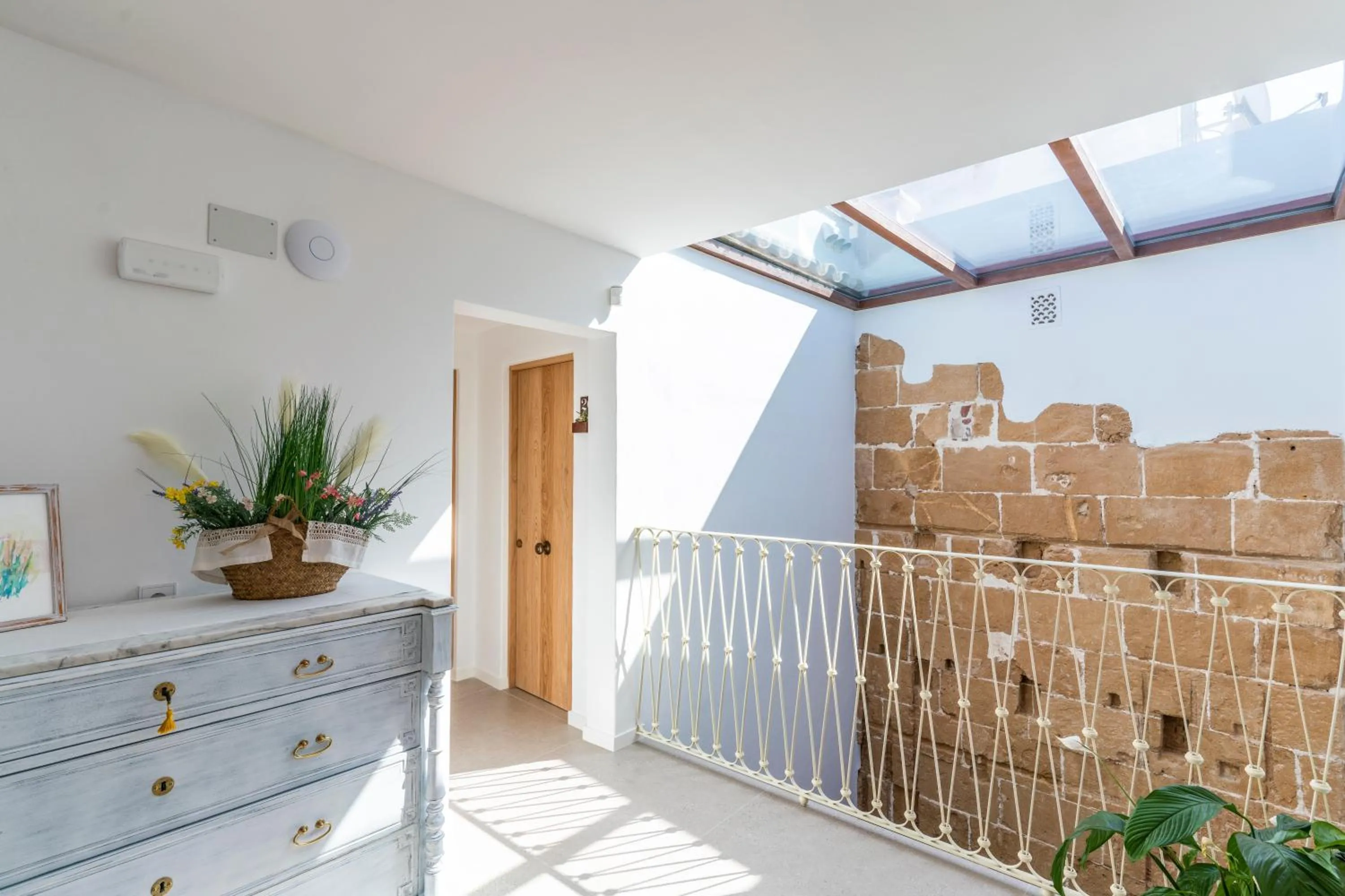 Hotel S'Antiga Adults Only