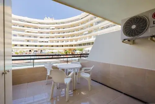 Great Location 1 Bedroom apartment Great Location 1 Bedroom apartment