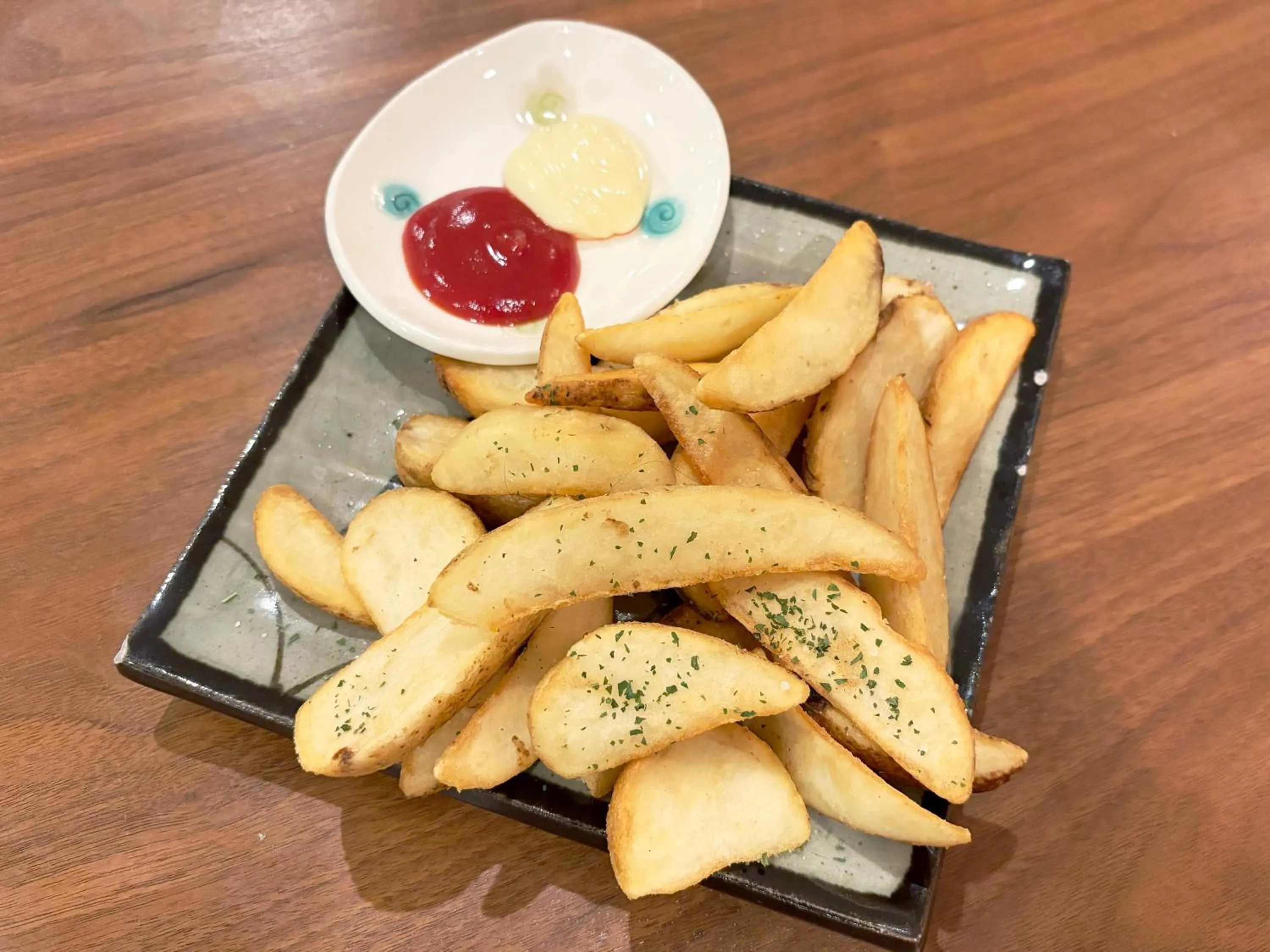 Dinner in Xplore by Active Life