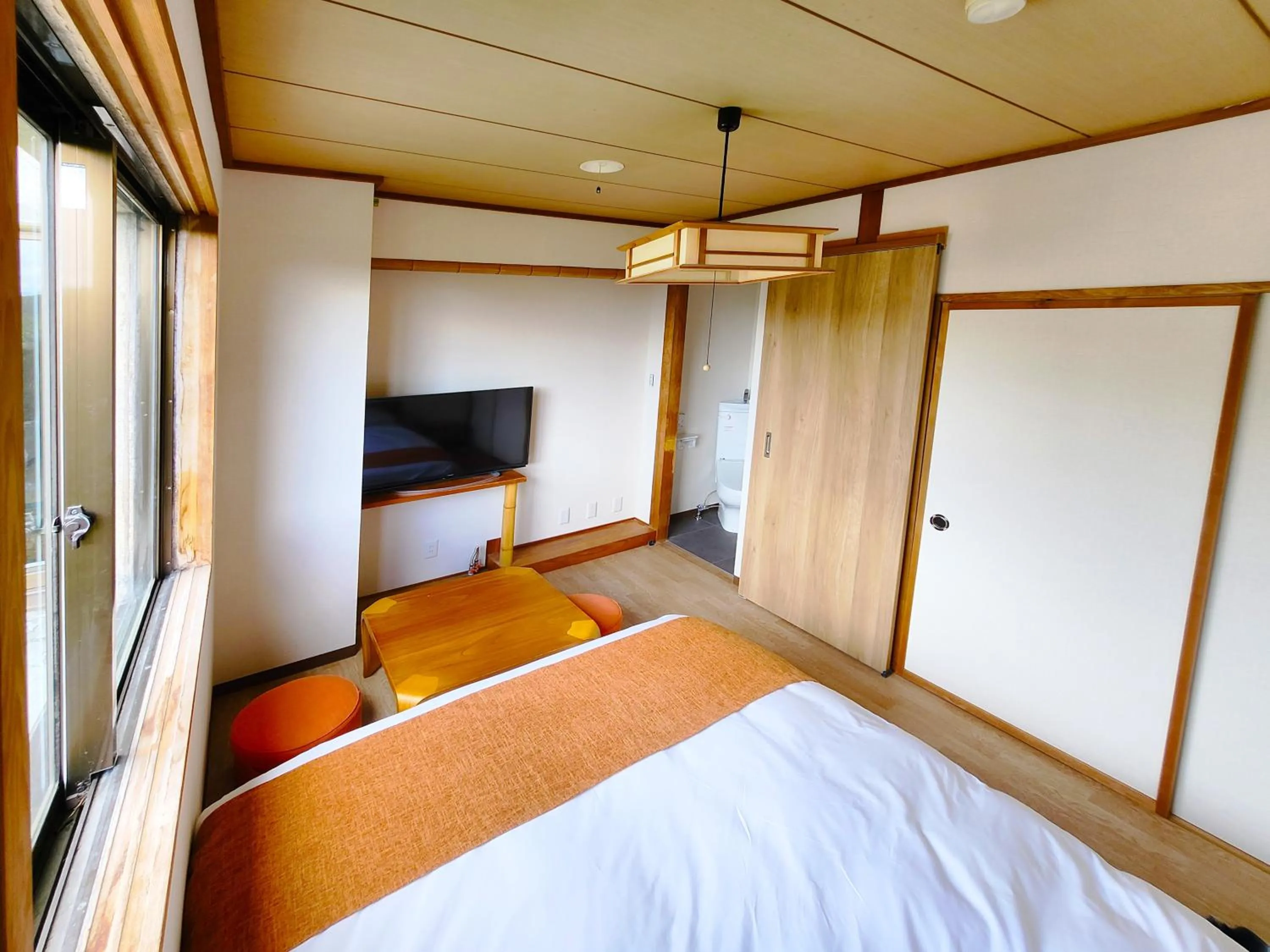 Bedroom, Bed in Xplore by Active Life