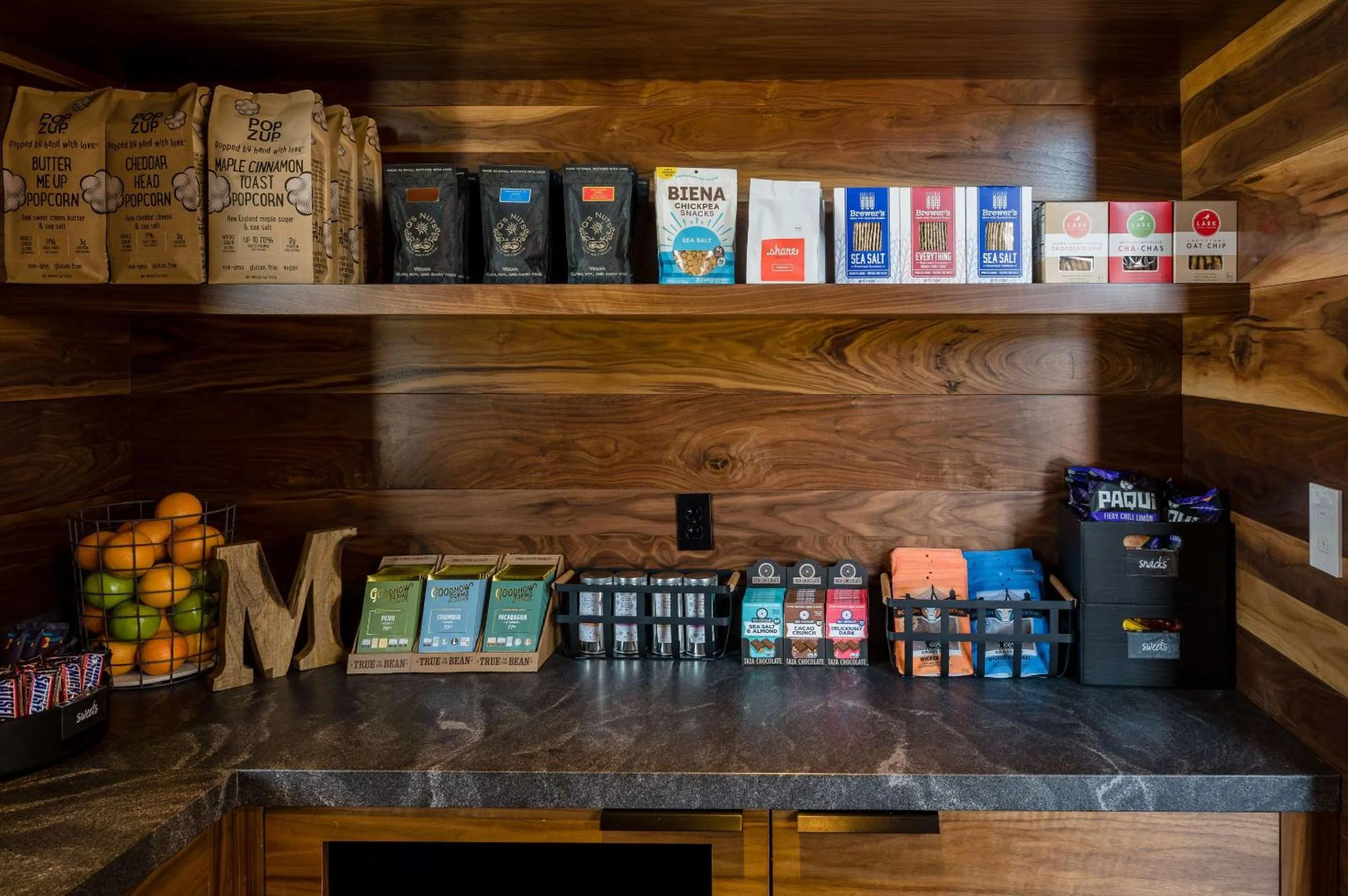 Other in Cambria Hotel Boston Somerville