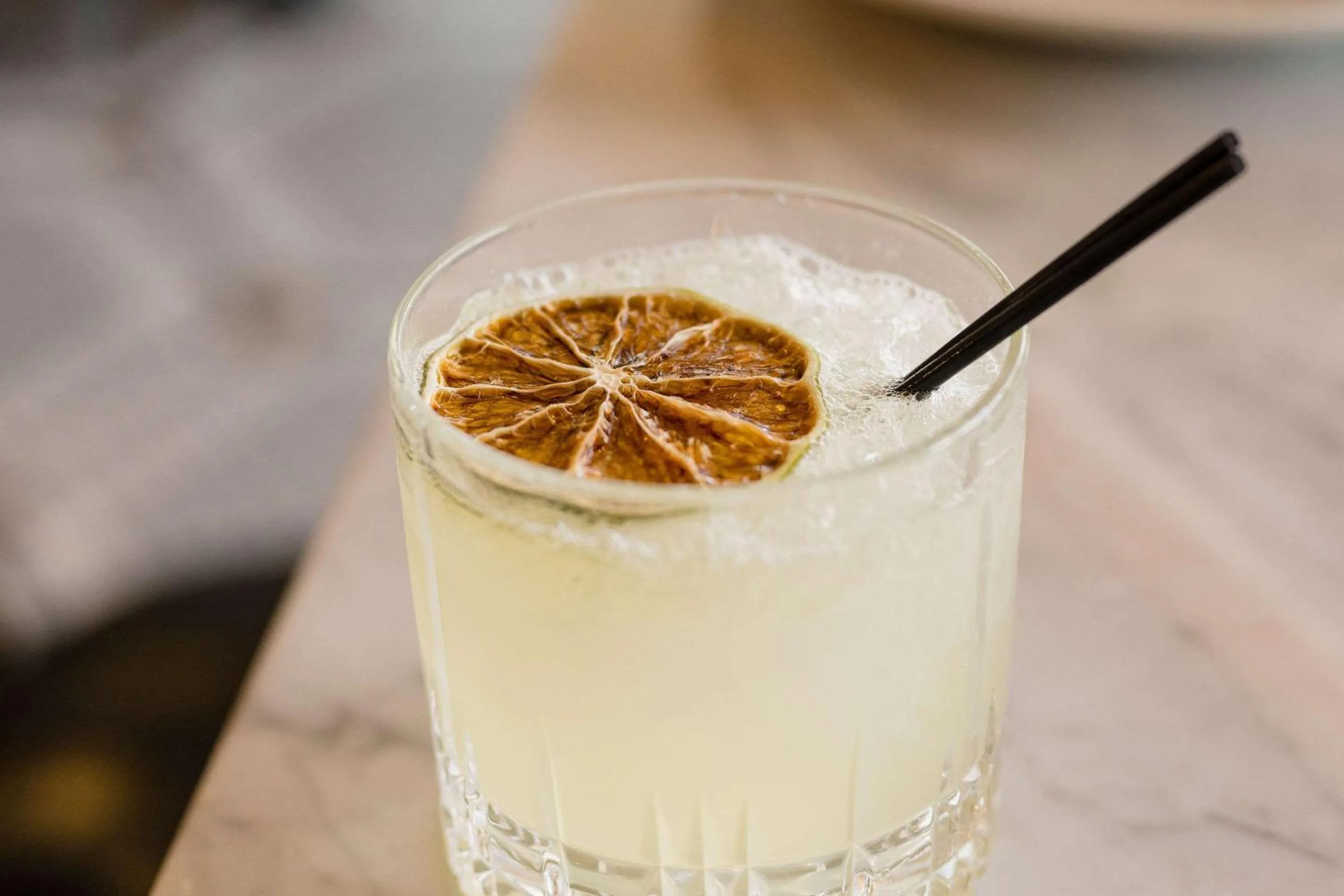 Restaurant/places to eat in Cambria Hotel Boston Somerville