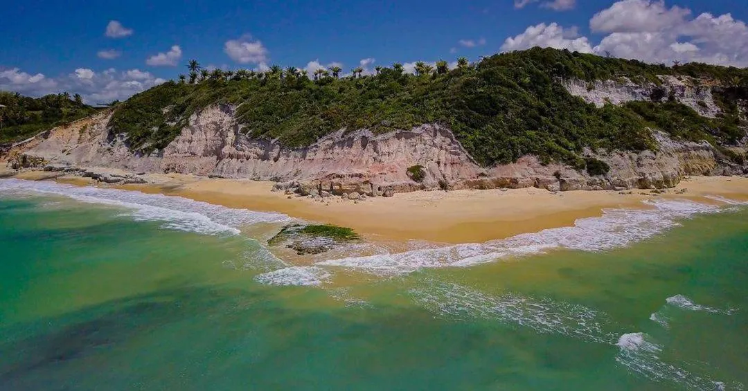 Pousada Imperador do Espelho