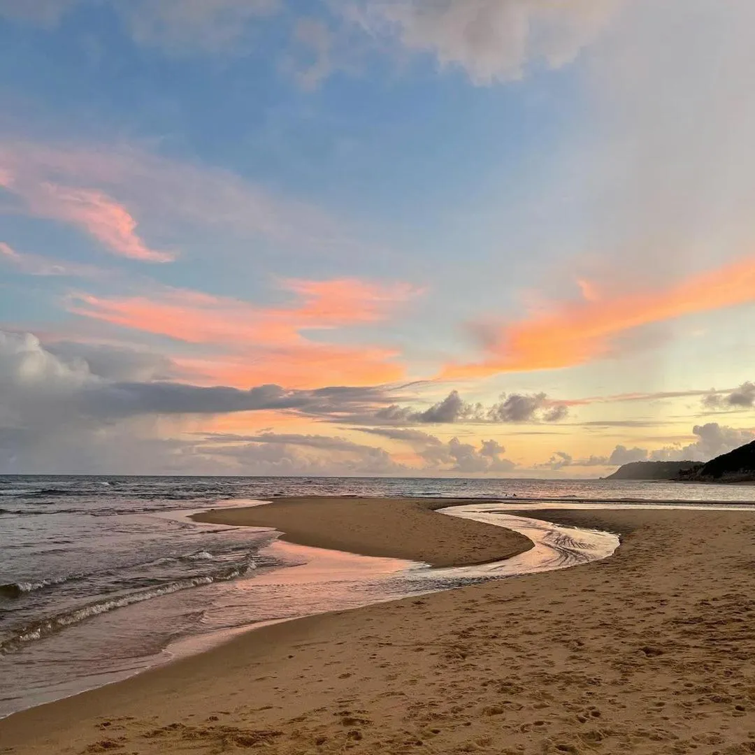 Pousada Imperador do Espelho