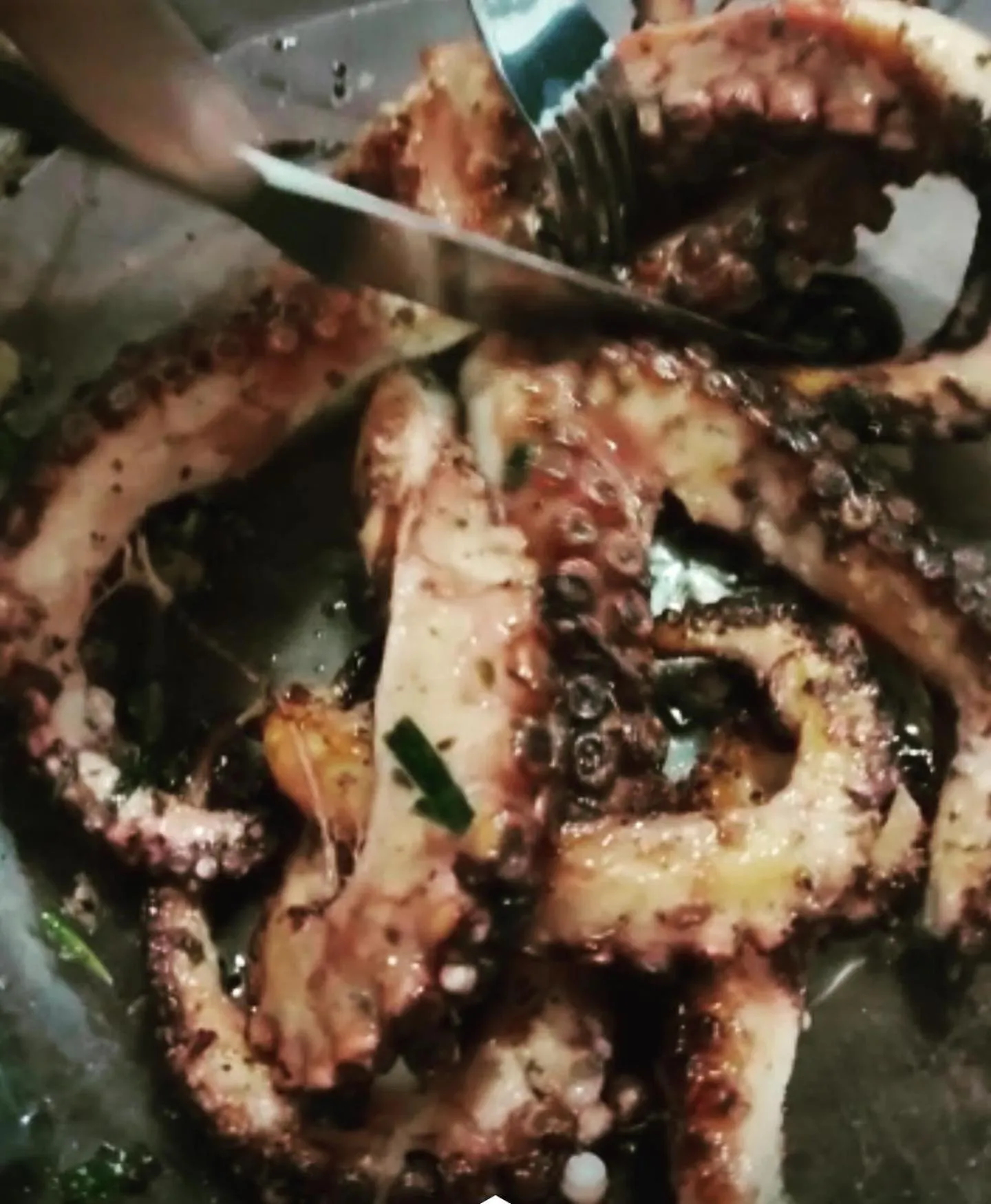 Pousada Imperador do Espelho