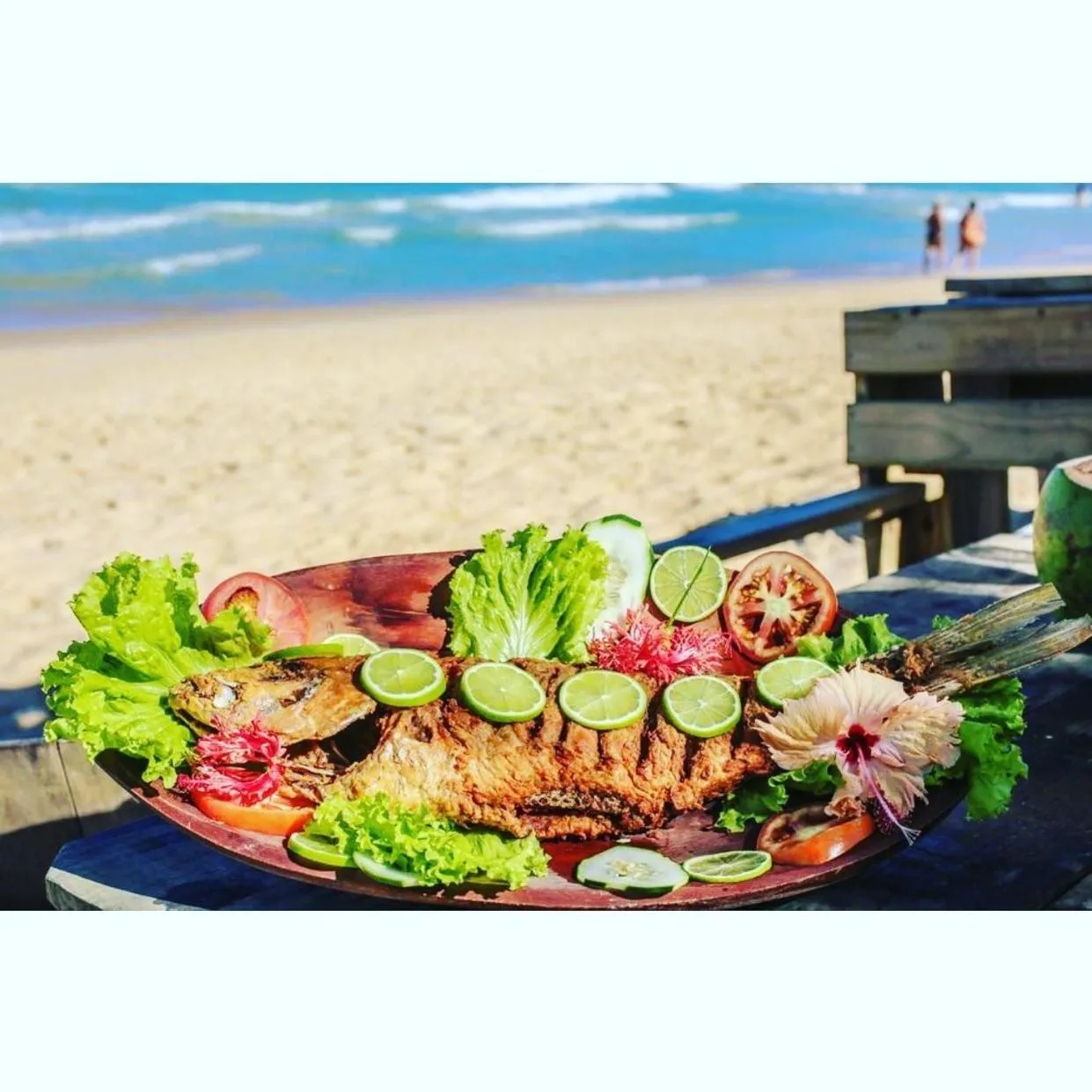 Pousada Imperador do Espelho