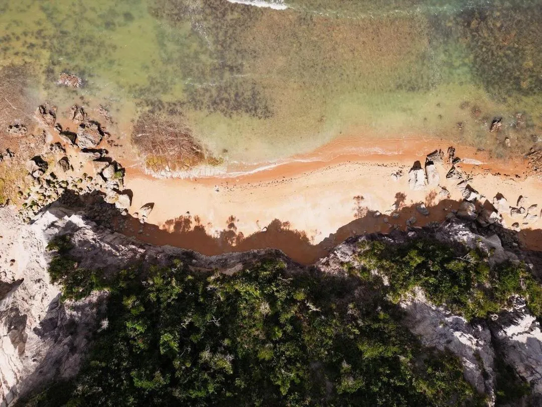 Pousada Imperador do Espelho