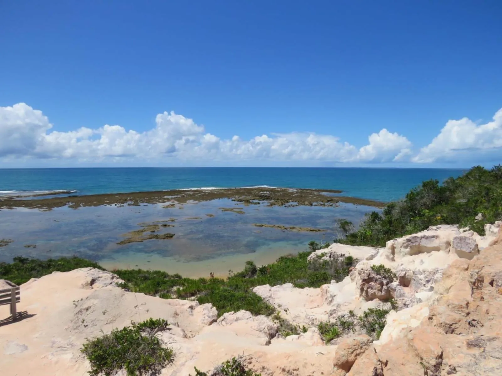 Pousada Imperador do Espelho