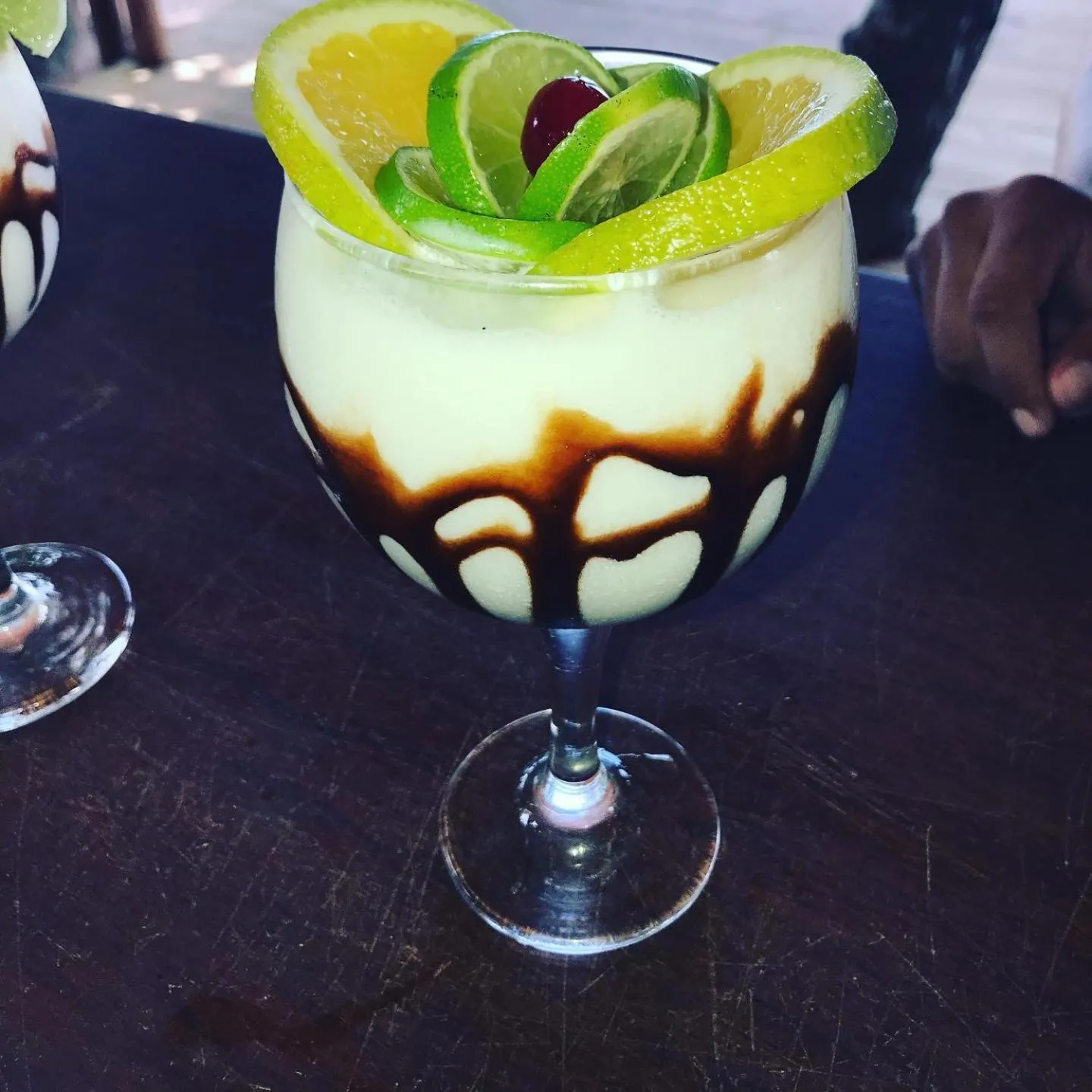 Pousada Imperador do Espelho