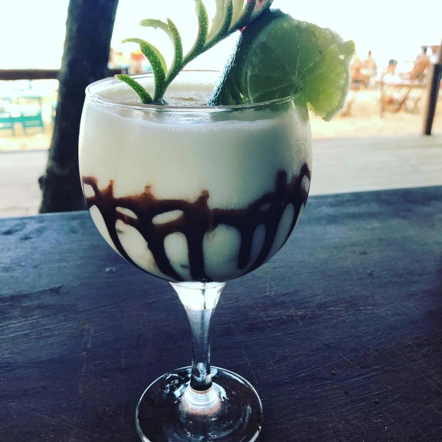 Pousada Imperador do Espelho