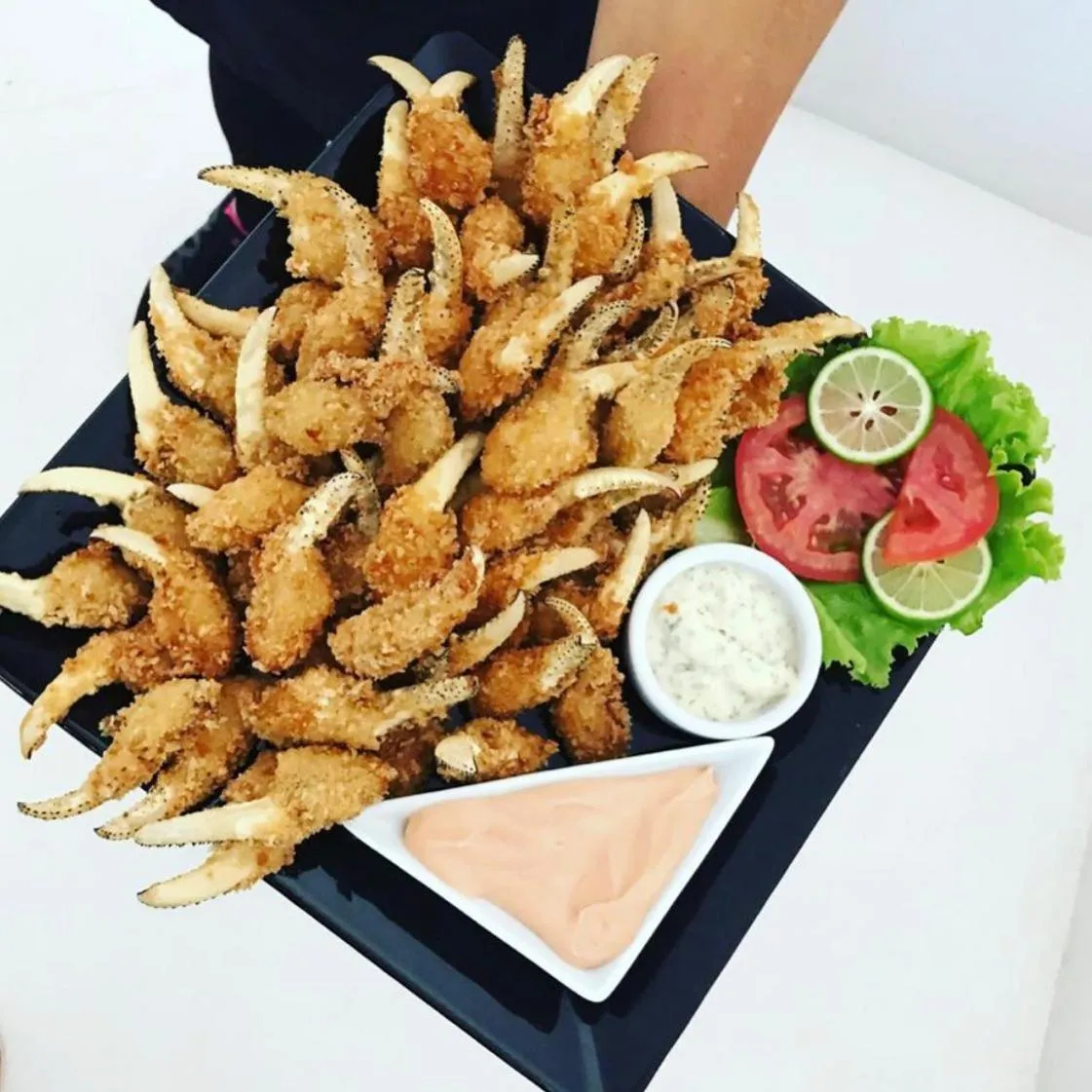 Pousada Imperador do Espelho