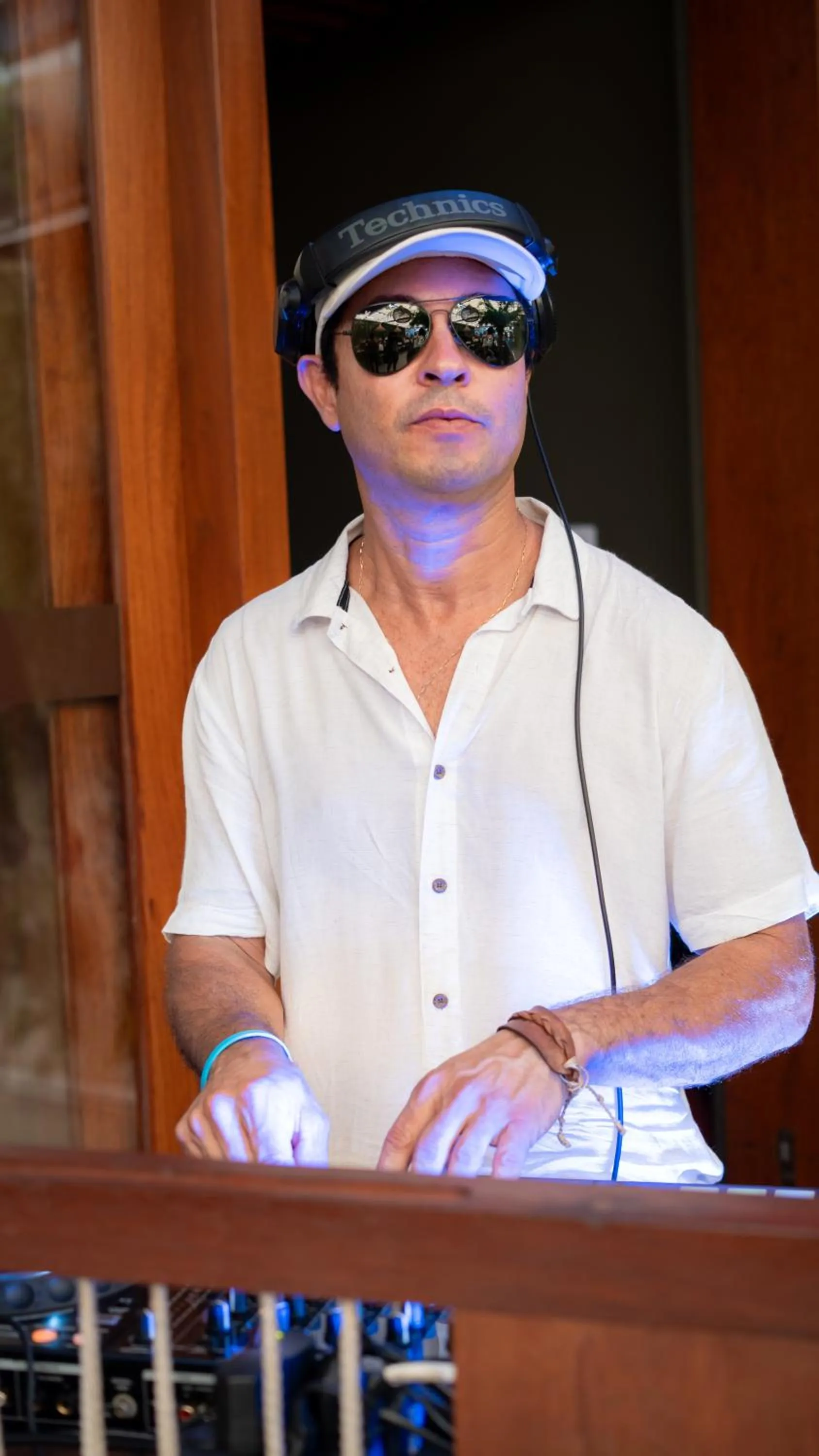 Banquet/Function facilities in Canto Hotel