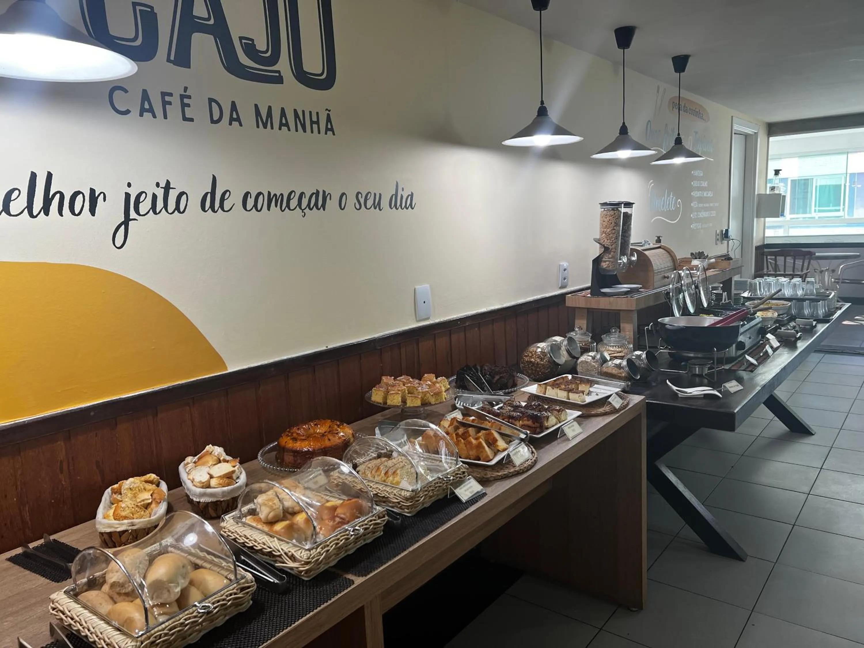 Bicalho Flat Beira Mar Praia PontaNegra -Natal