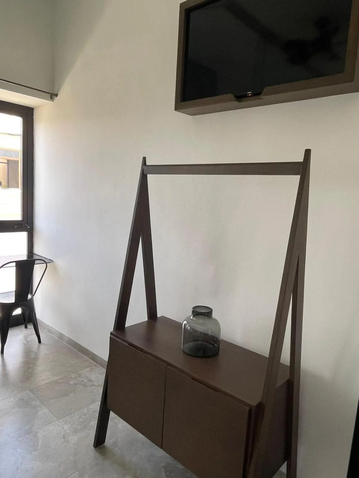La Casa Mia Leon