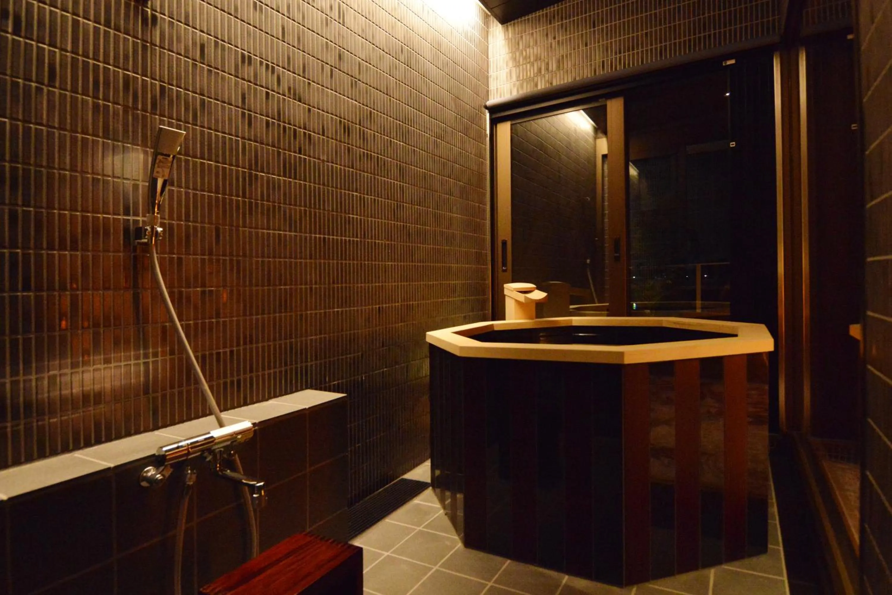 Other in Toriizaki Club Sushi Auberge