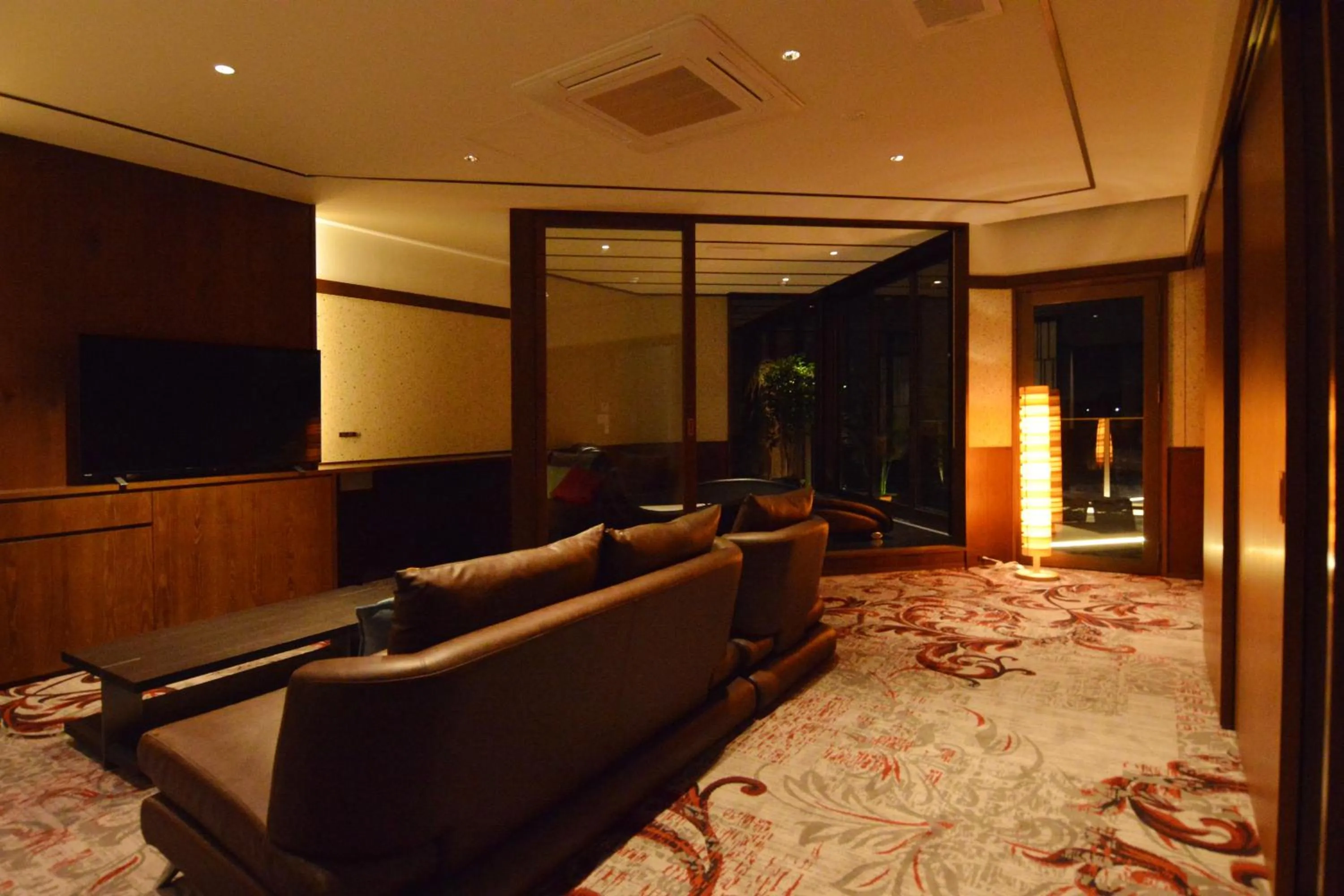 Other in Toriizaki Club Sushi Auberge