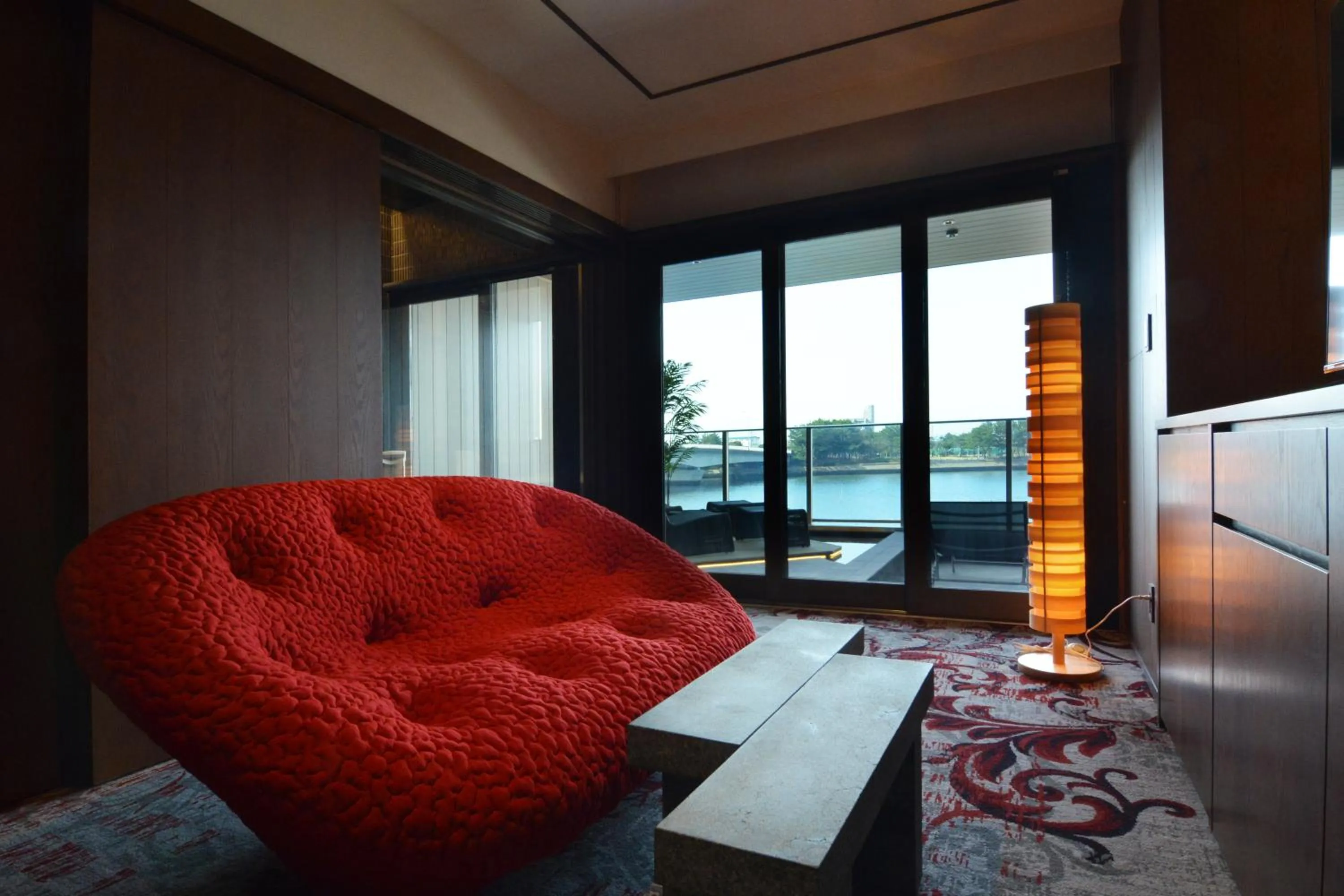 Other in Toriizaki Club Sushi Auberge