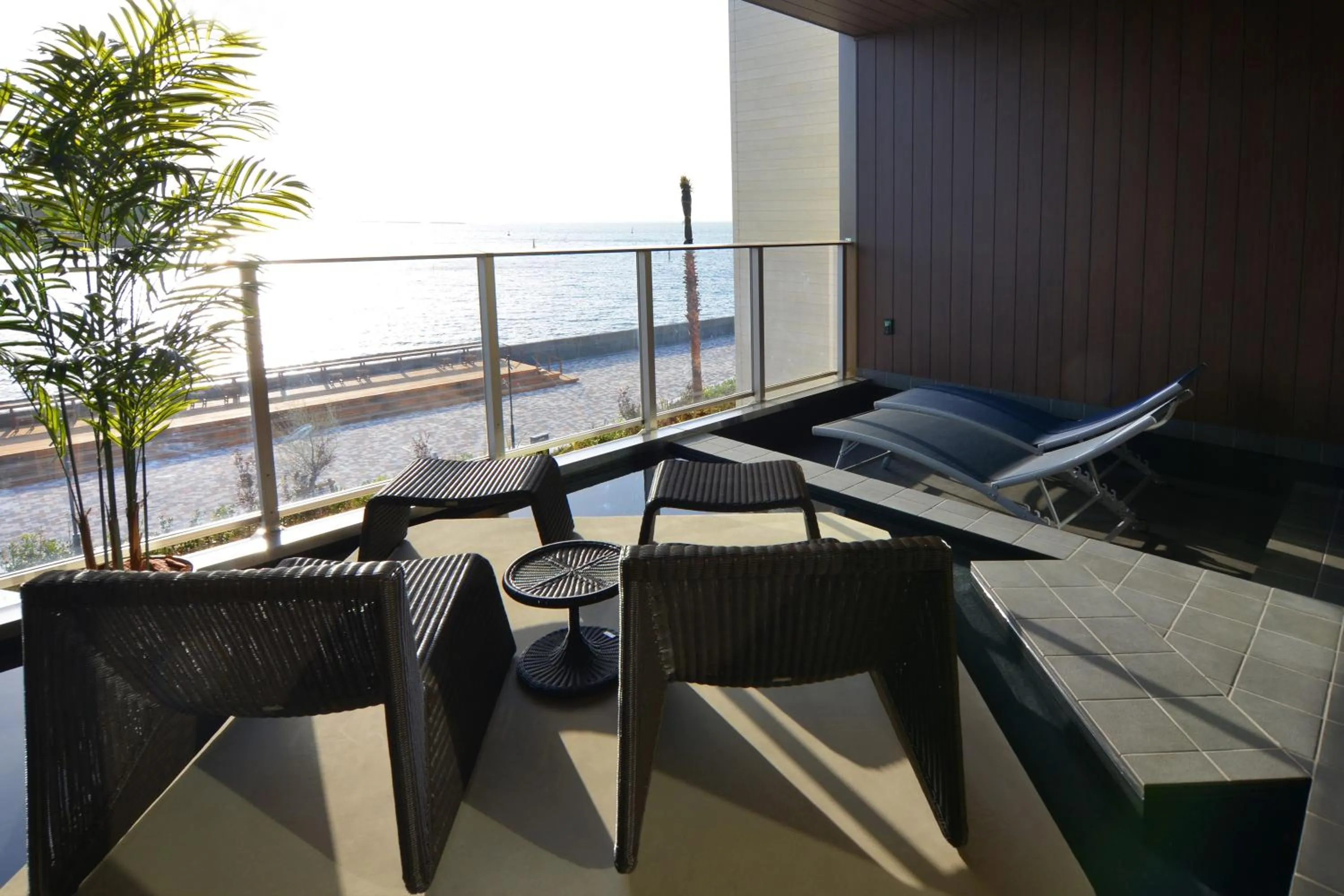 Other in Toriizaki Club Sushi Auberge