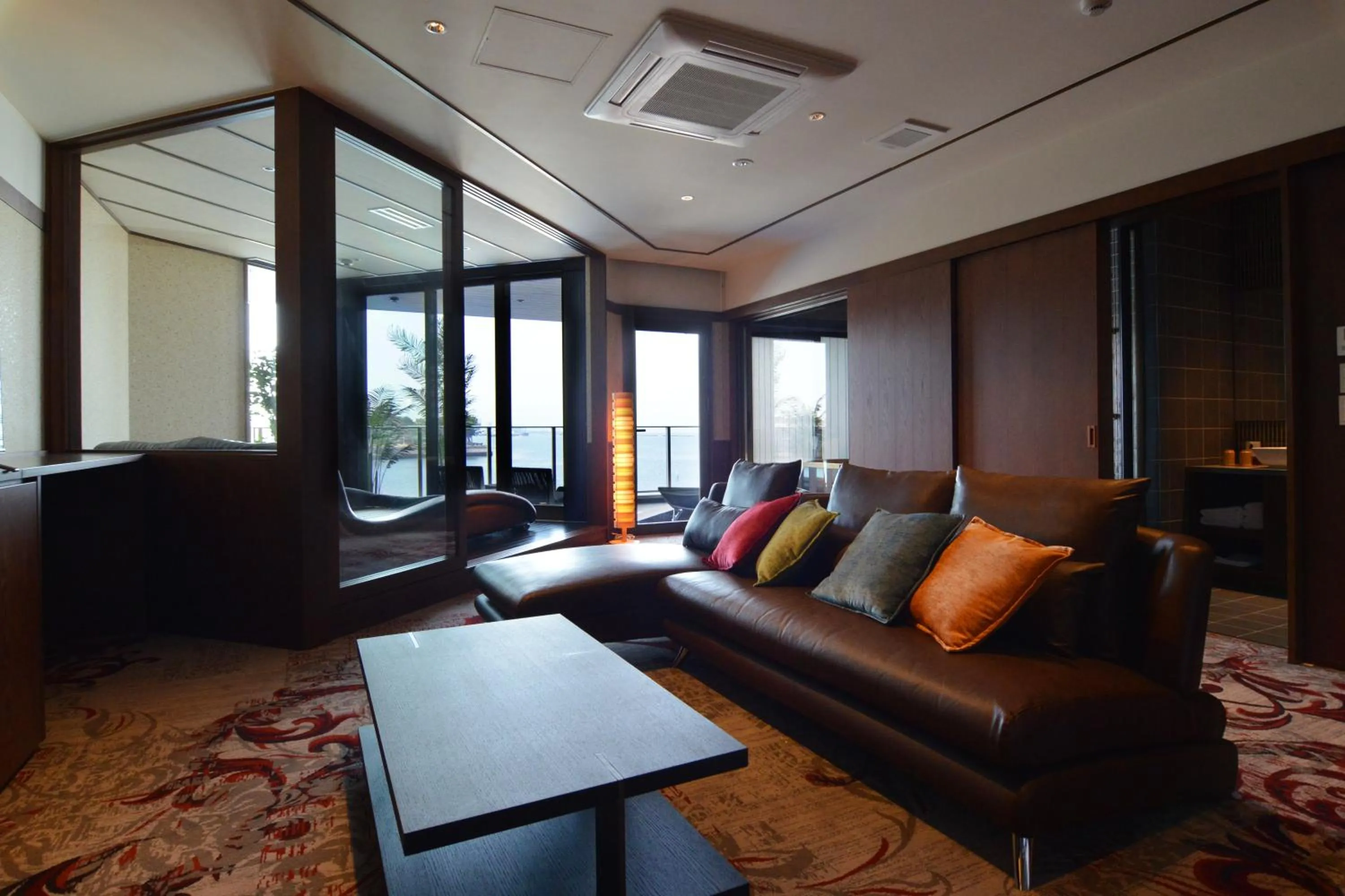 Other in Toriizaki Club Sushi Auberge