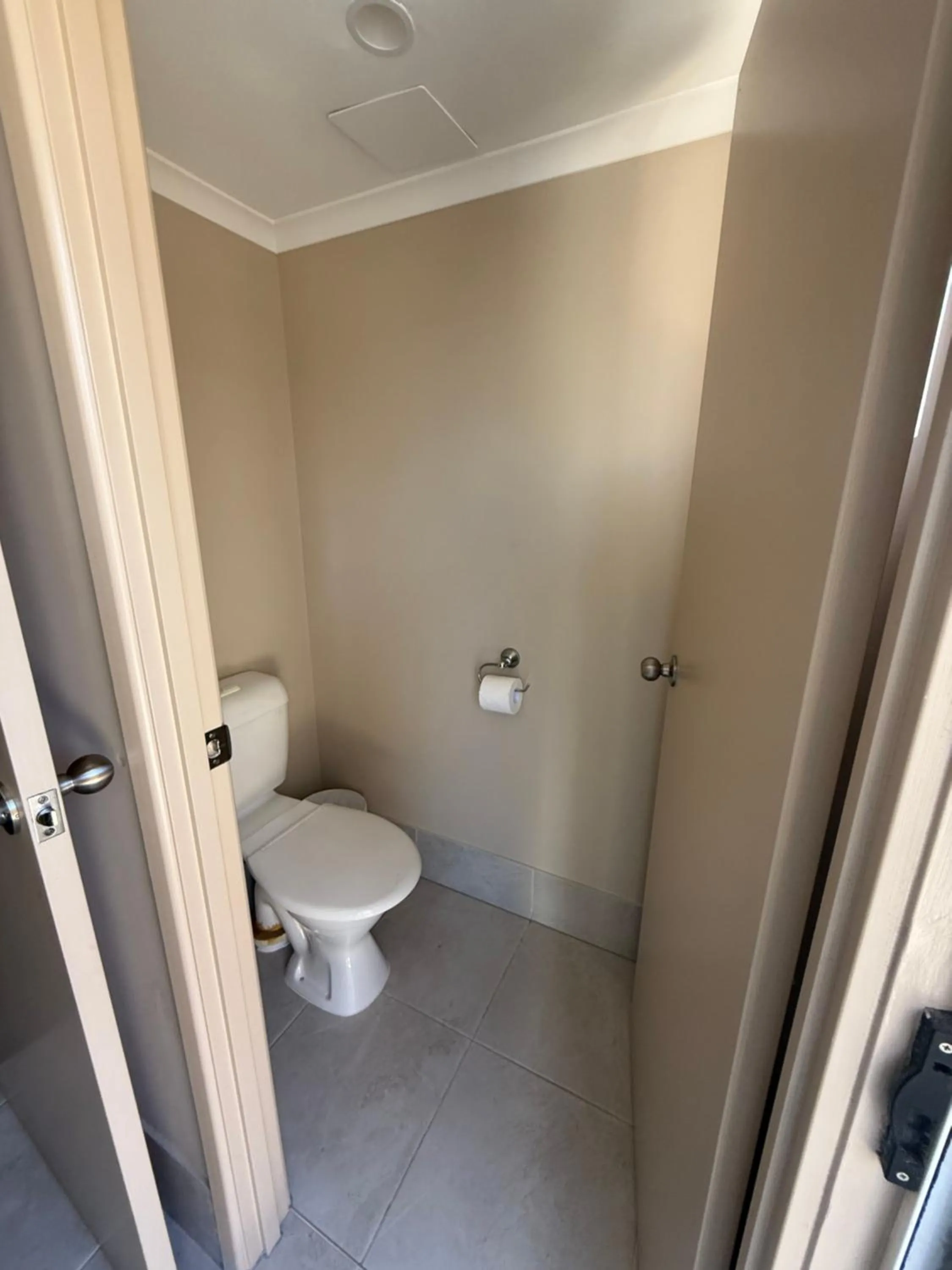 Harbour Sails Motor Inn