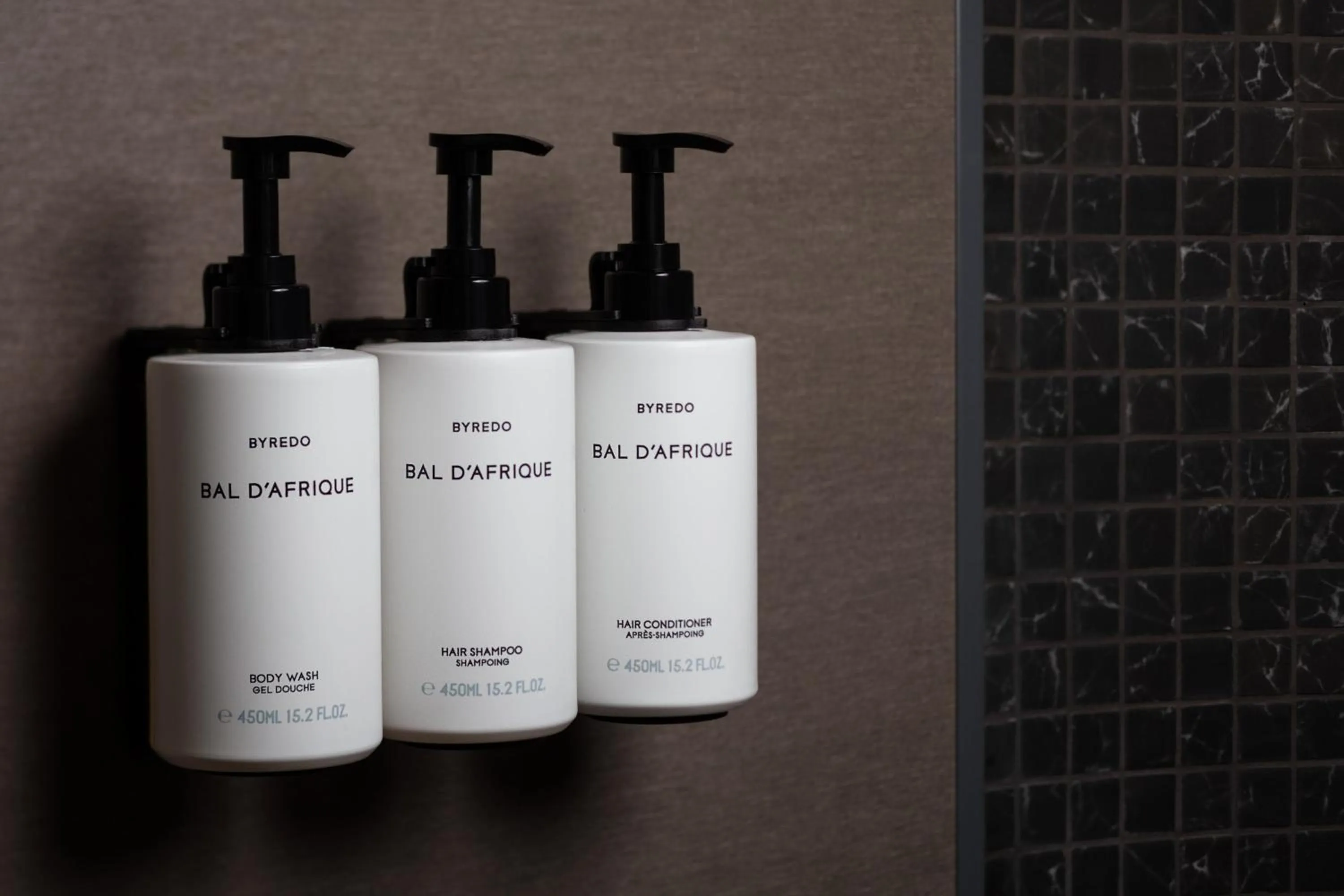 Photo of the whole room in Avantgarde Hotel Taksim Square