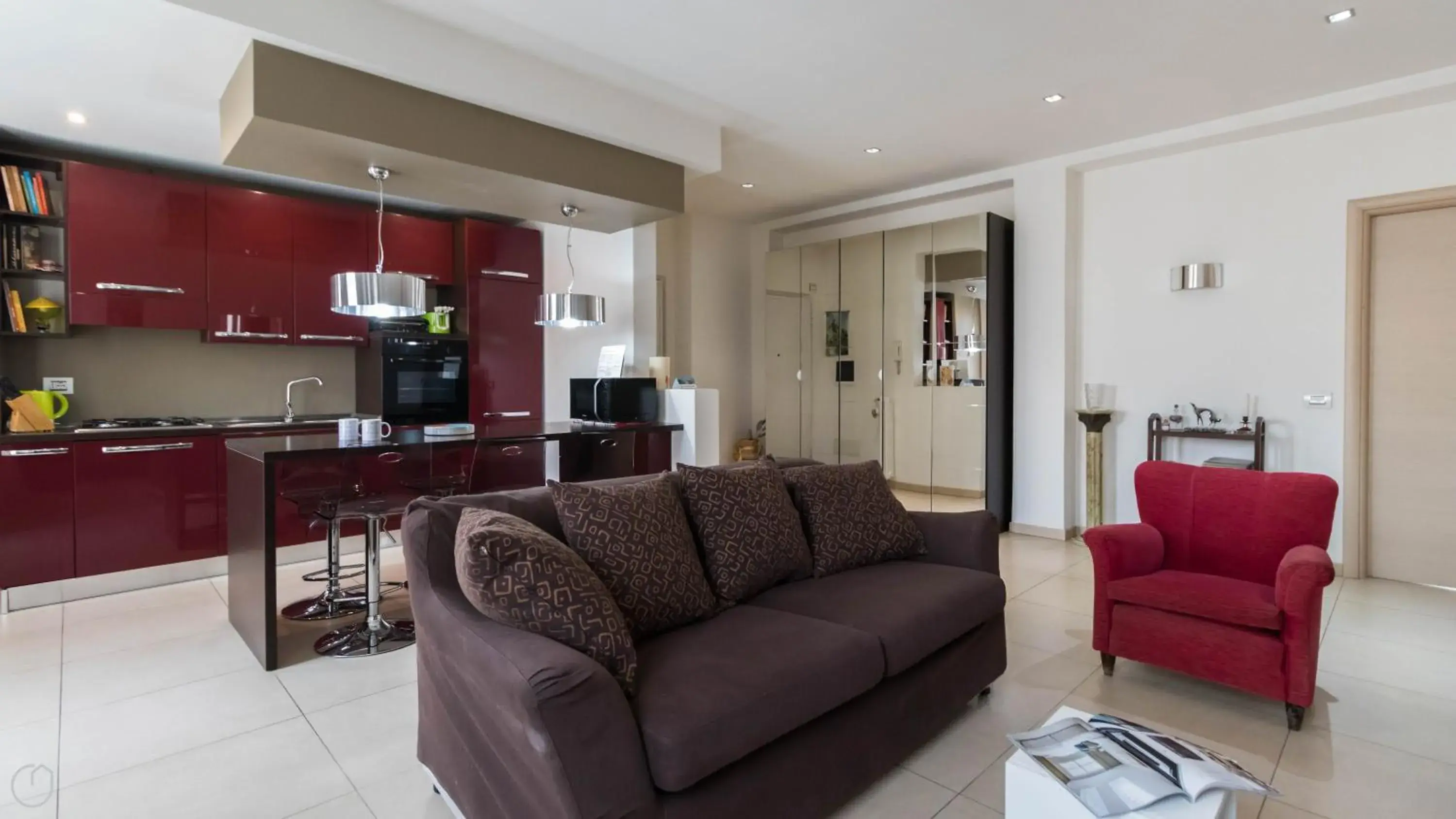 Italianway Easy - DallOngaro 24 Italianway Easy - DallOngaro 24