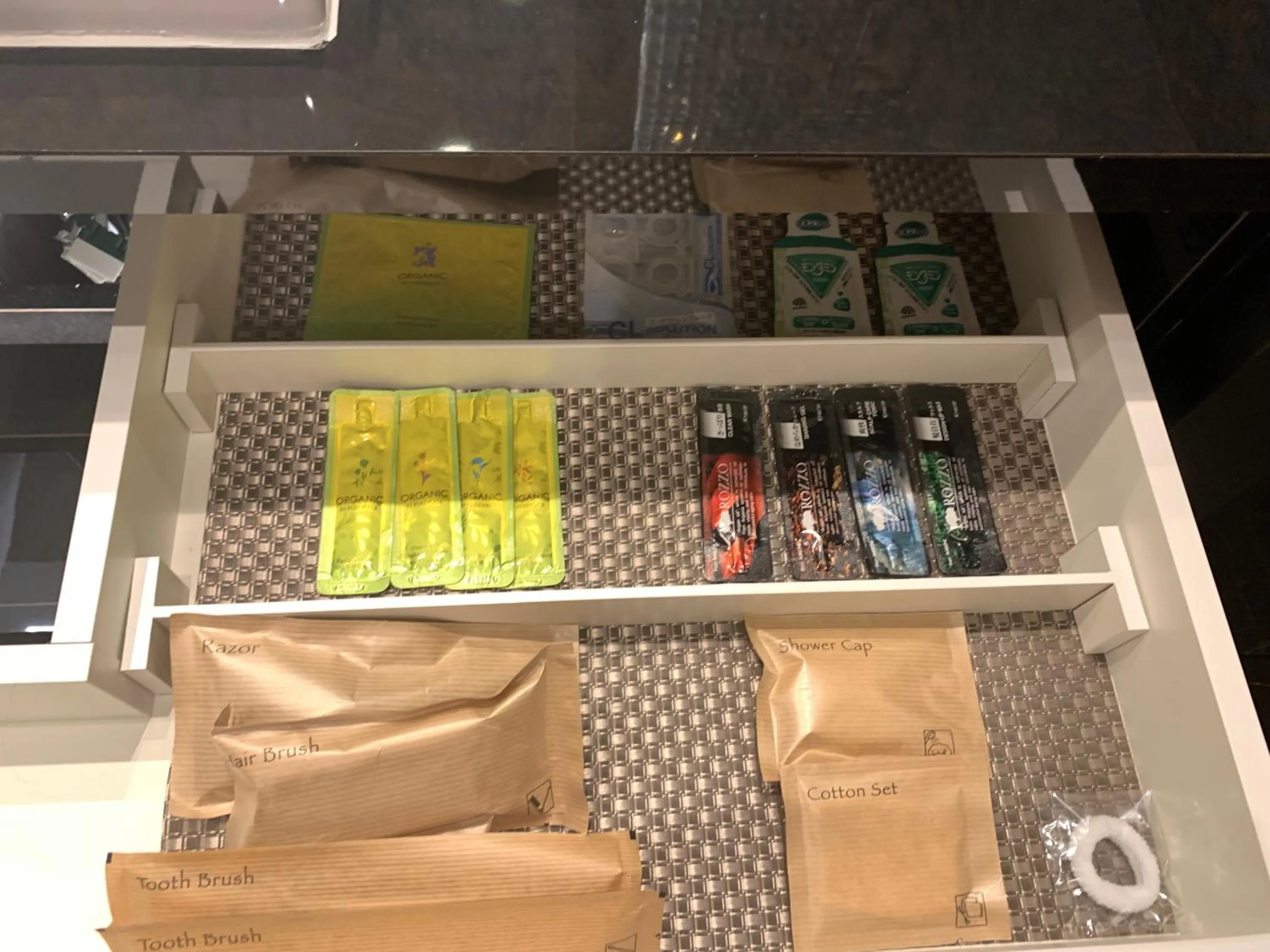 hotel brattostay ホテル ブラットステイ