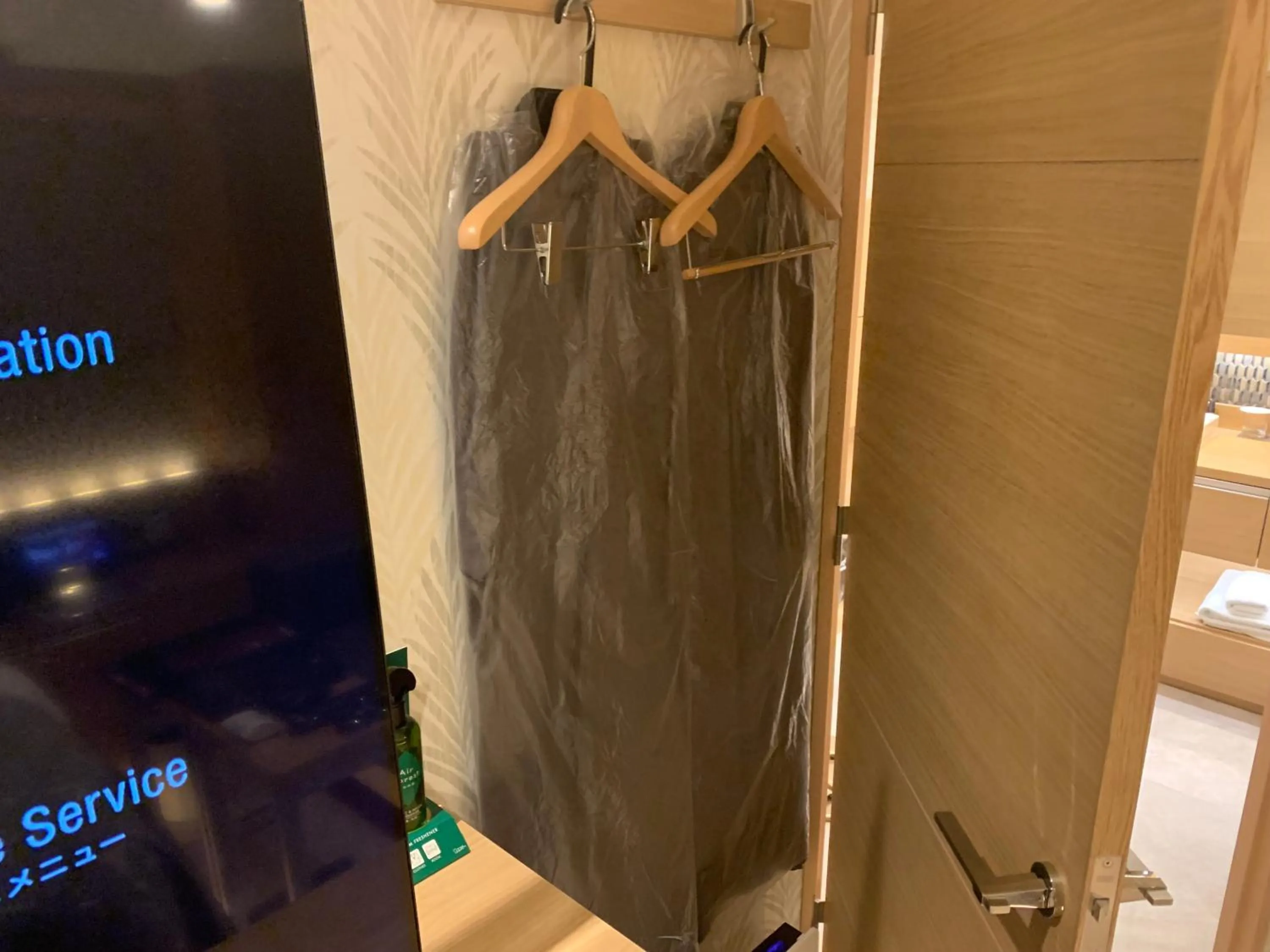 hotel brattostay ホテル ブラットステイ