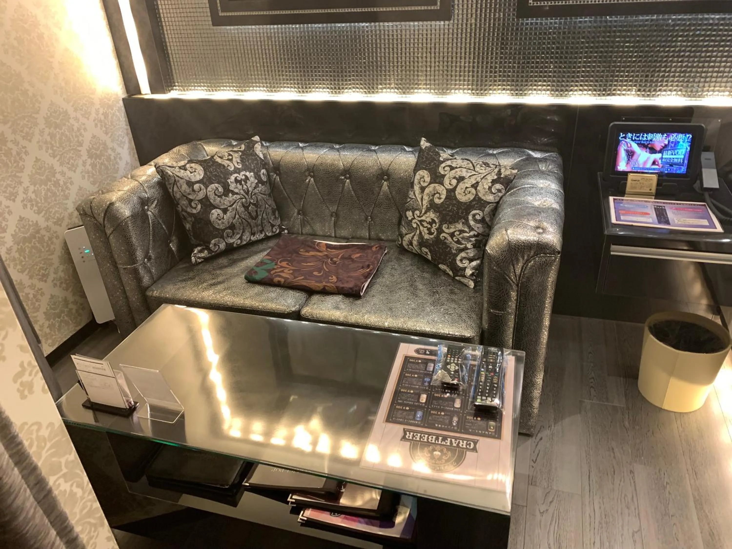 hotel brattostay ホテル ブラットステイ