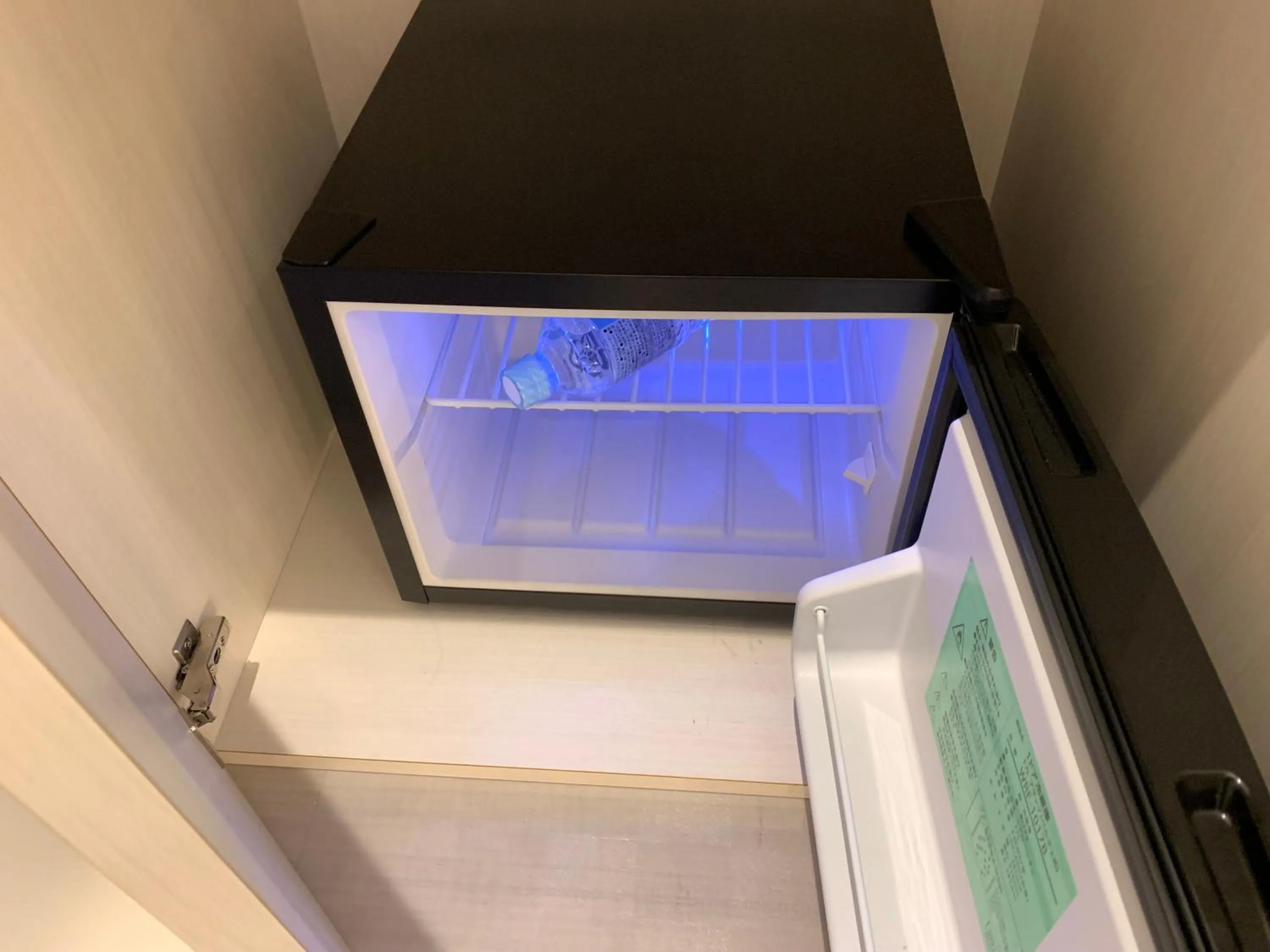 hotel brattostay ホテル ブラットステイ