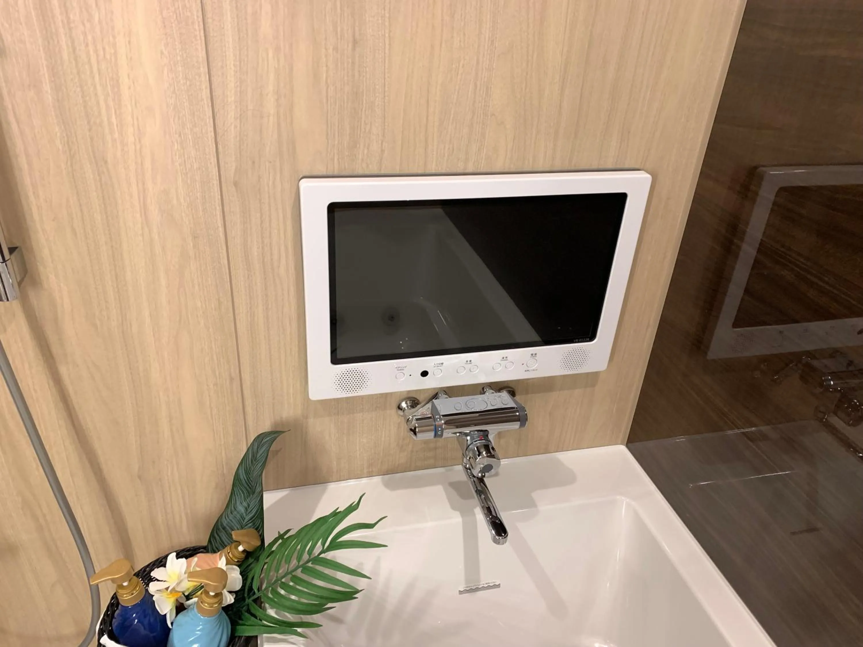 hotel brattostay ホテル ブラットステイ