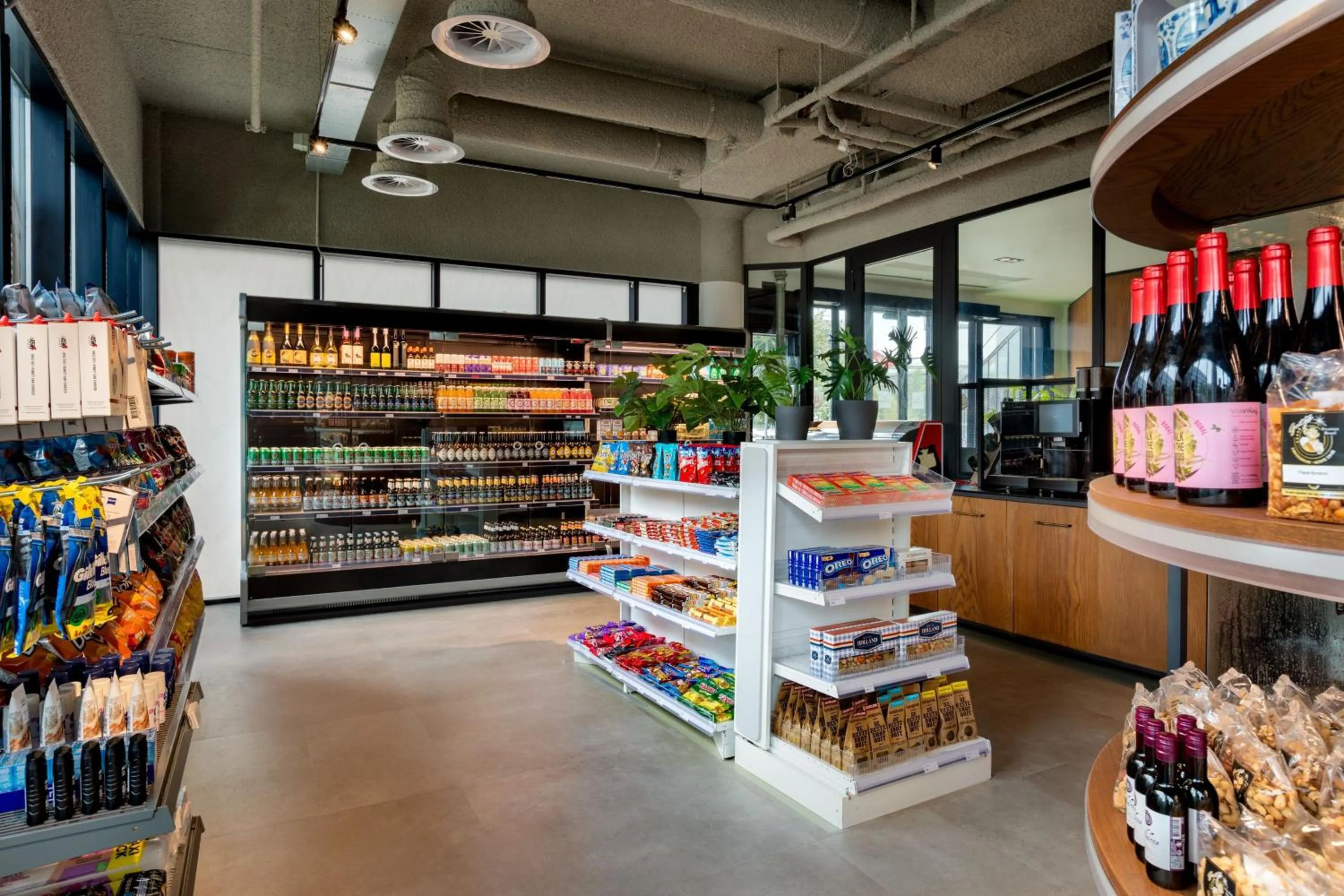 Other in Corendon Amsterdam Schiphol Airport, a Tribute Portfolio Hotel