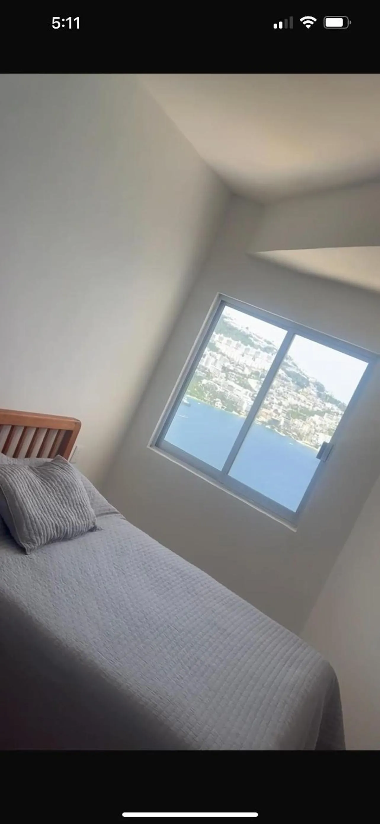 La Palapa Acapulco