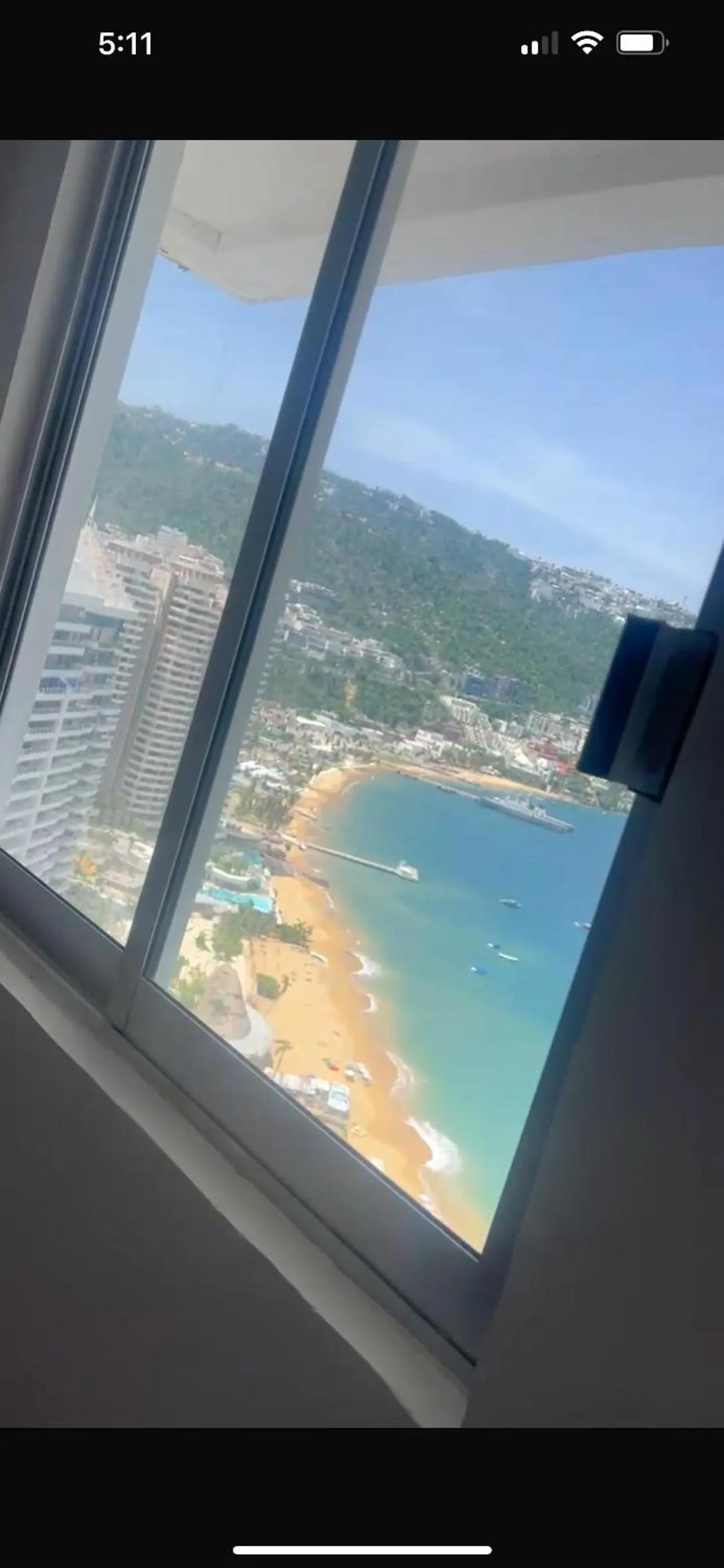 La Palapa Acapulco
