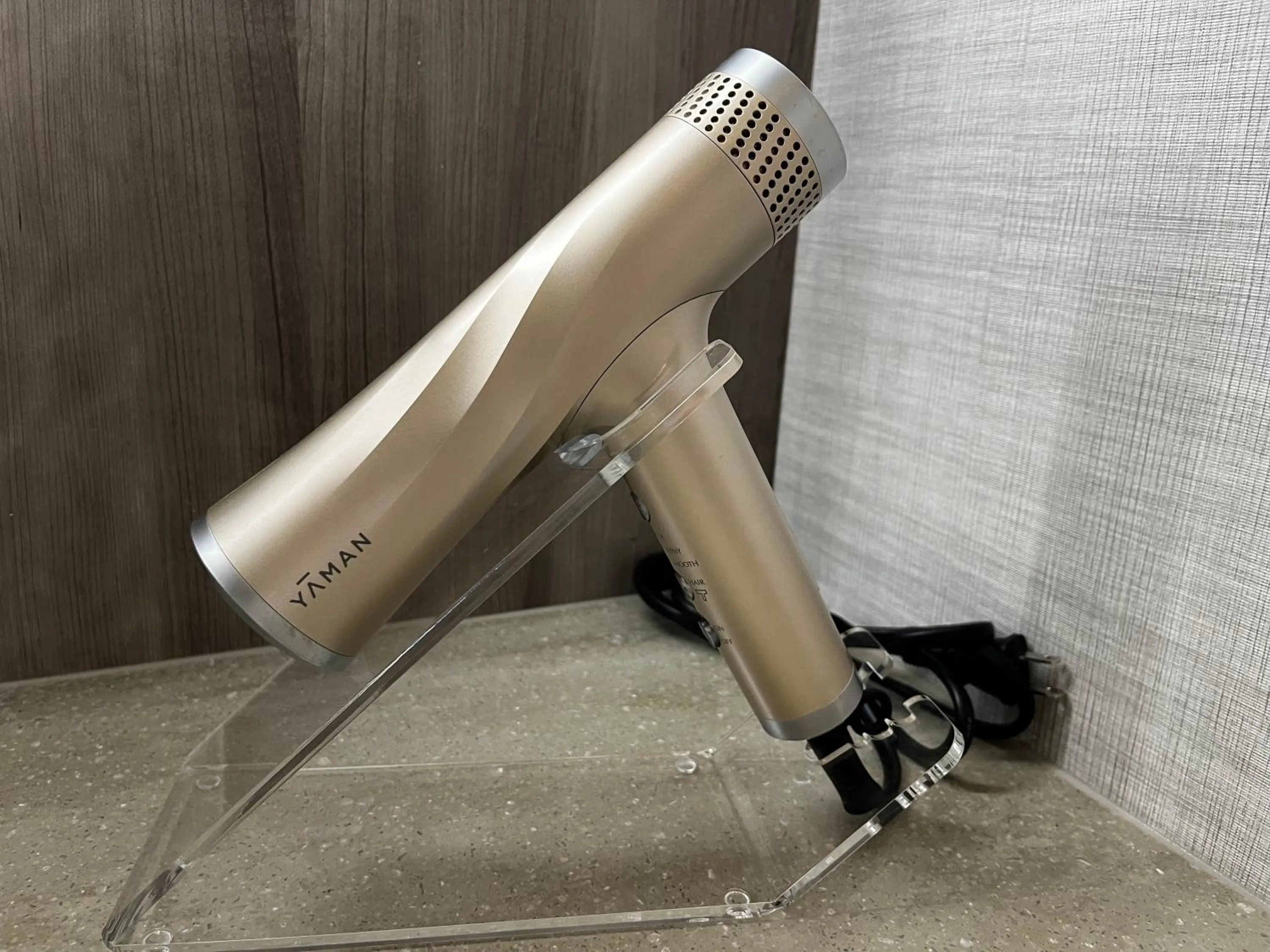 Bathroom in Manten no Tsujinoya