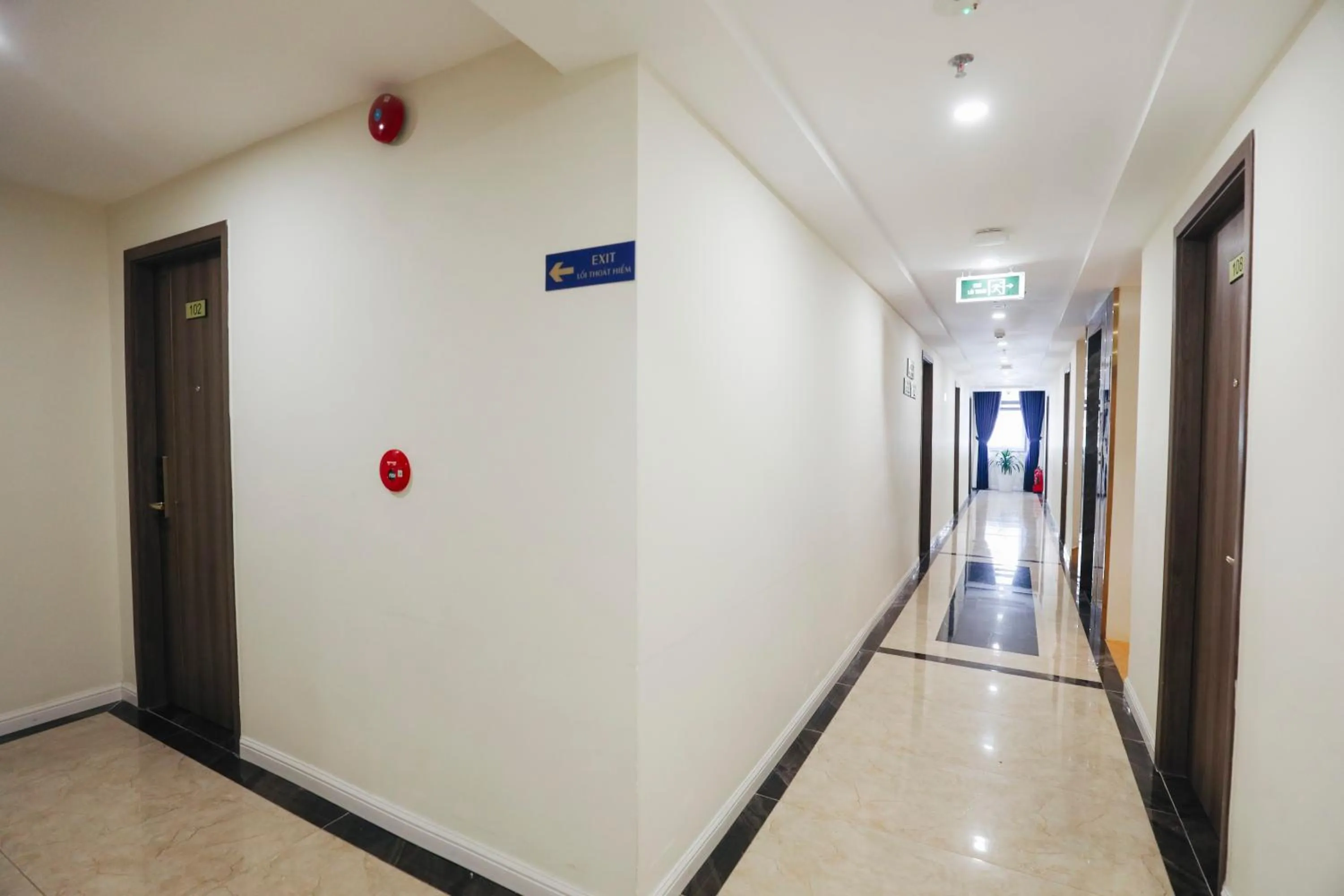 Other in SANDALS FLORA HOTEL