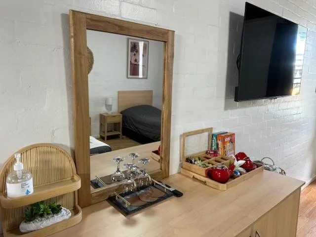 Mallacoota Hotel Motel