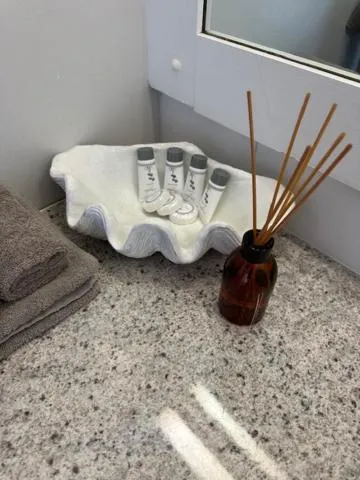 Property building in Mallacoota Hotel Motel