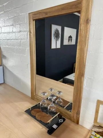 Mallacoota Hotel Motel