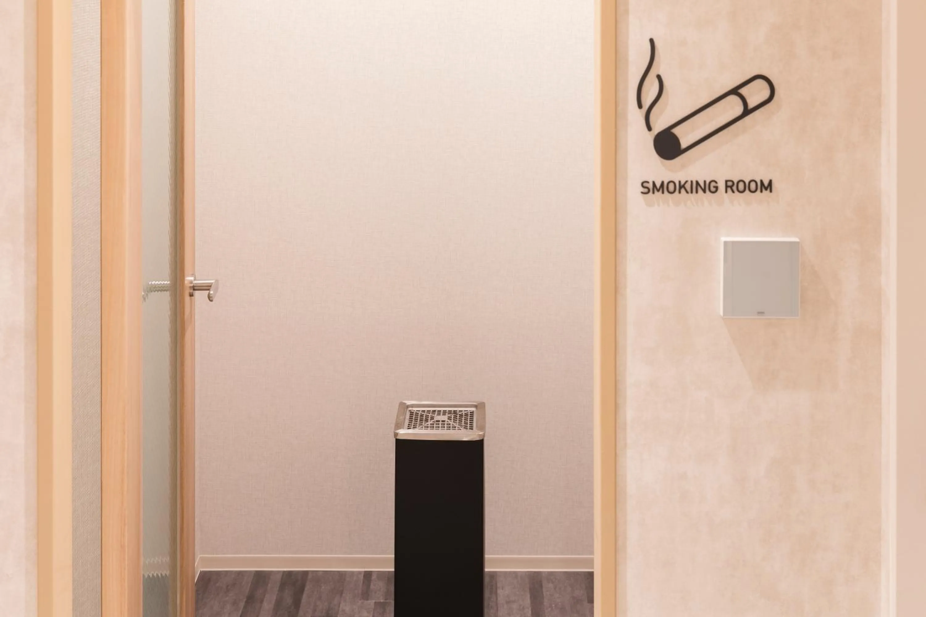 Other in Sotetsu Grand Fresa Takadanobaba