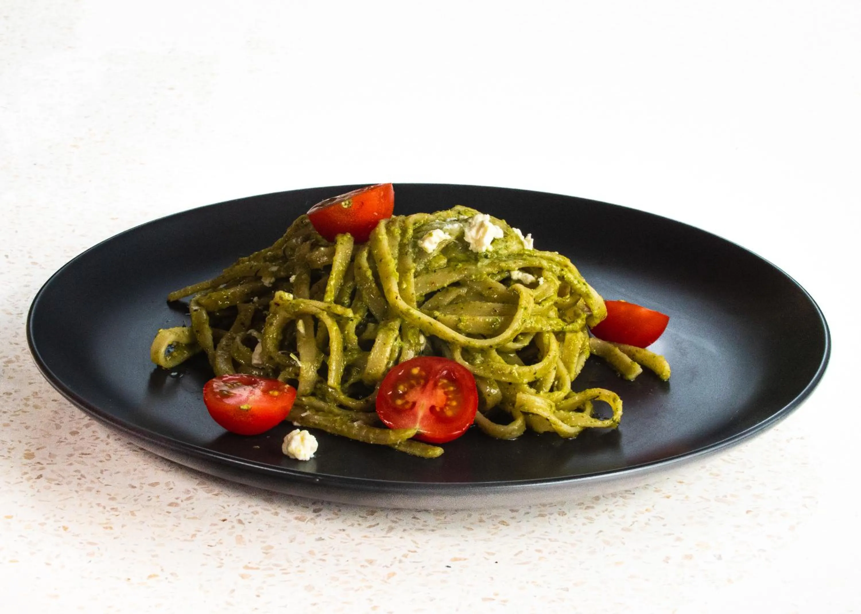 Food and drinks in Neano Escape